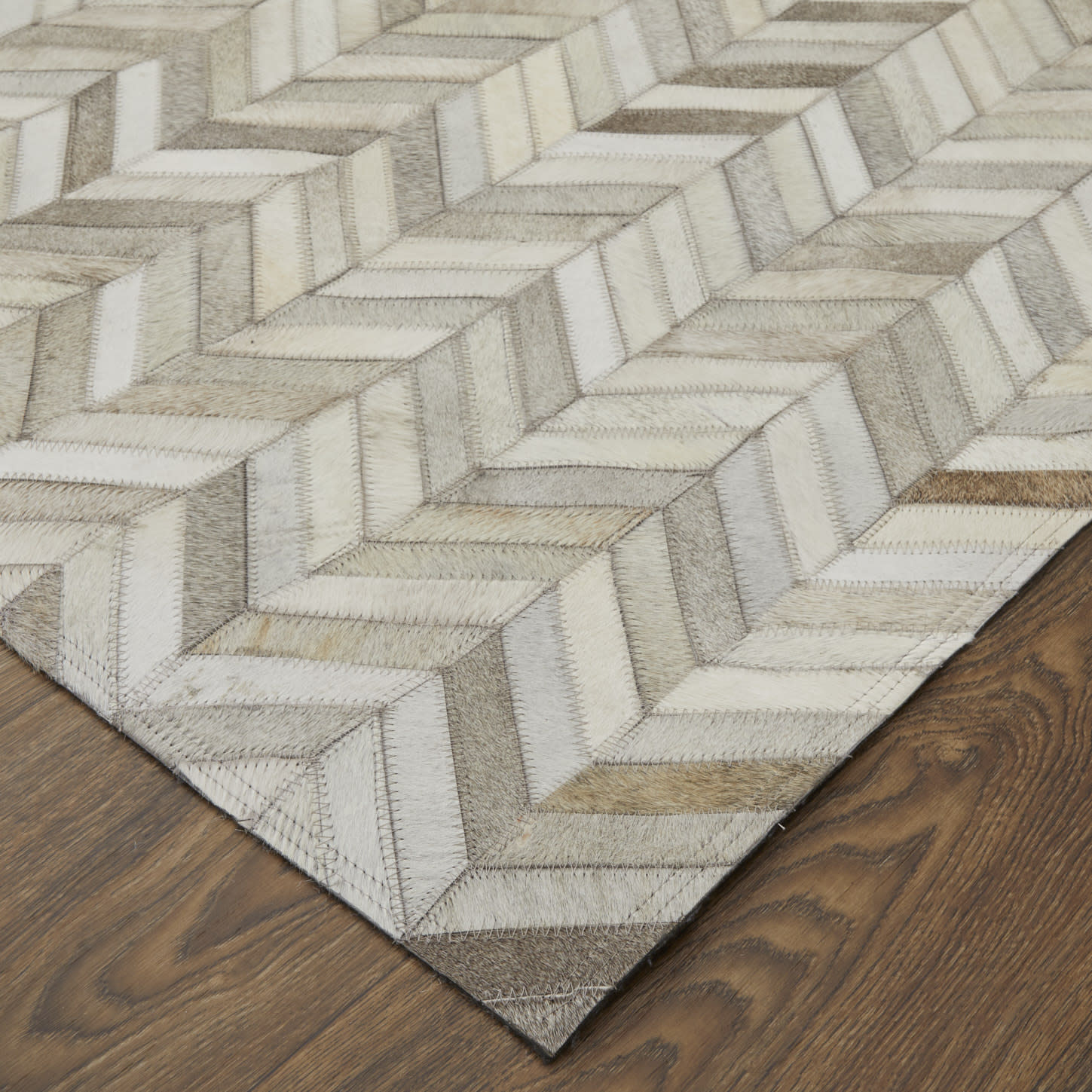 Room Envy SKN9211RSLT000P00 rugs - View #4