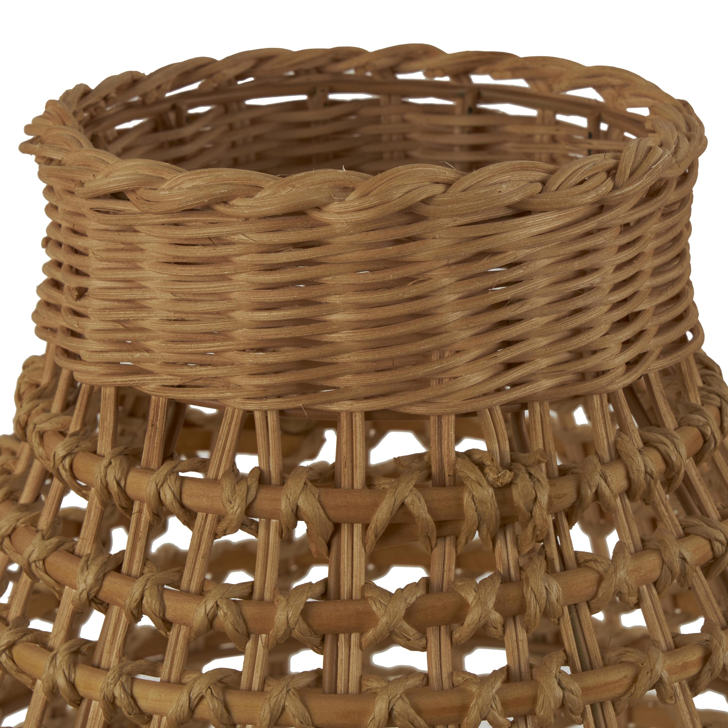 Grayson Lane 821918 Decorative-Accessories - View #3