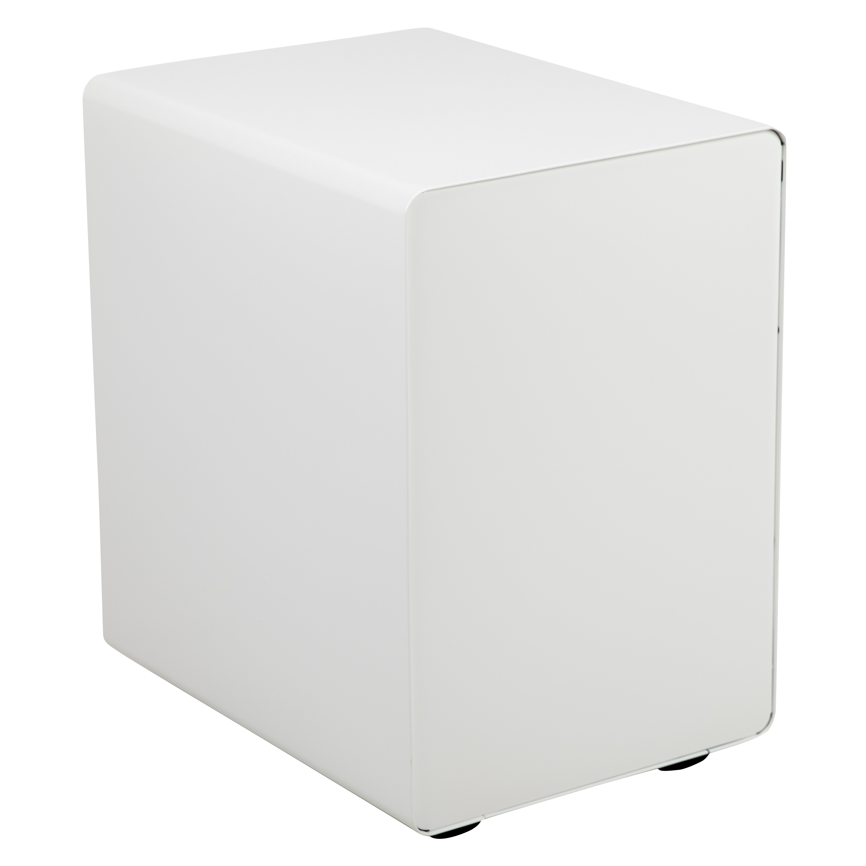 Flash Furniture 889142552642 Filing-Cabinets - View #7