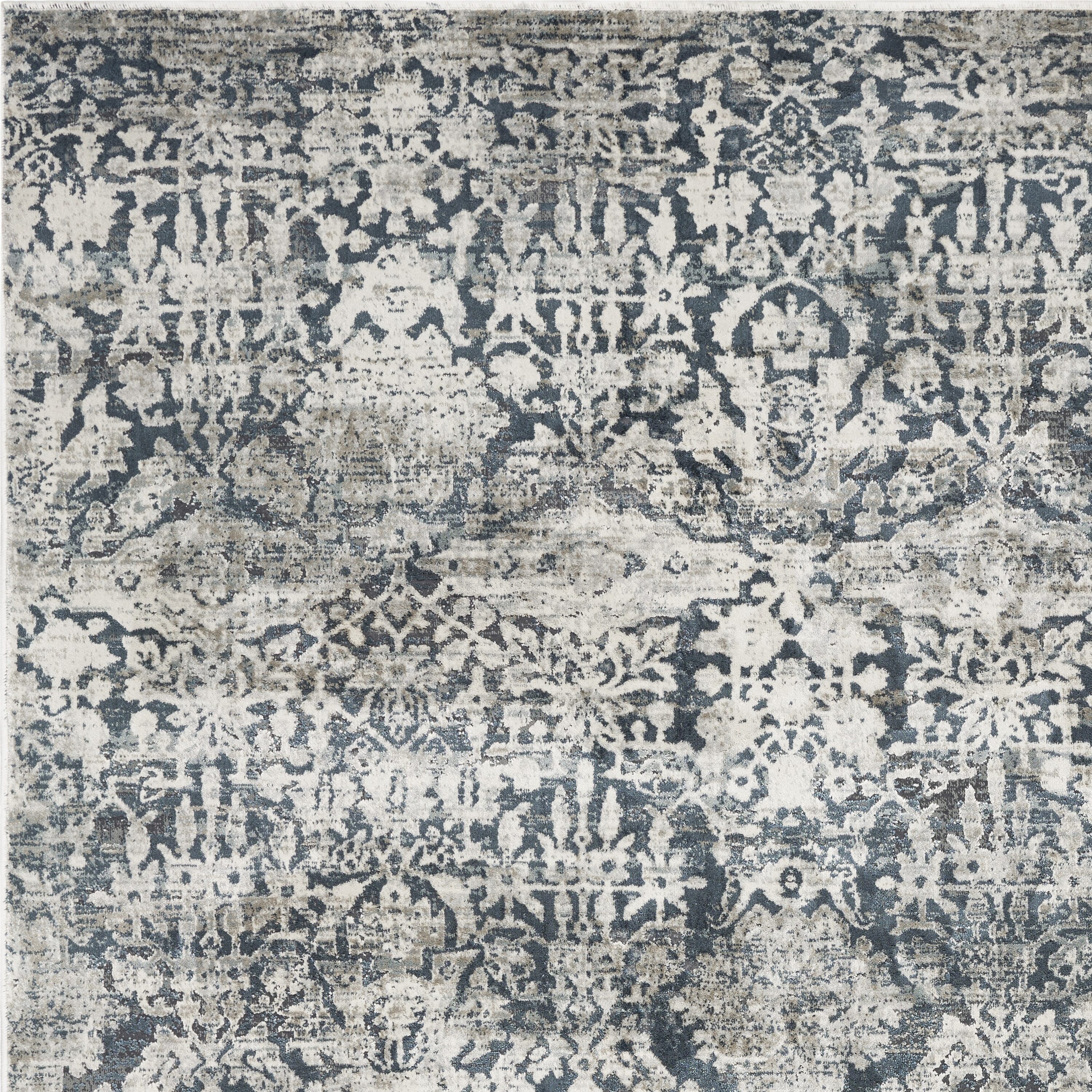 Everyday Woven EVE475777X77RO rugs - View #3