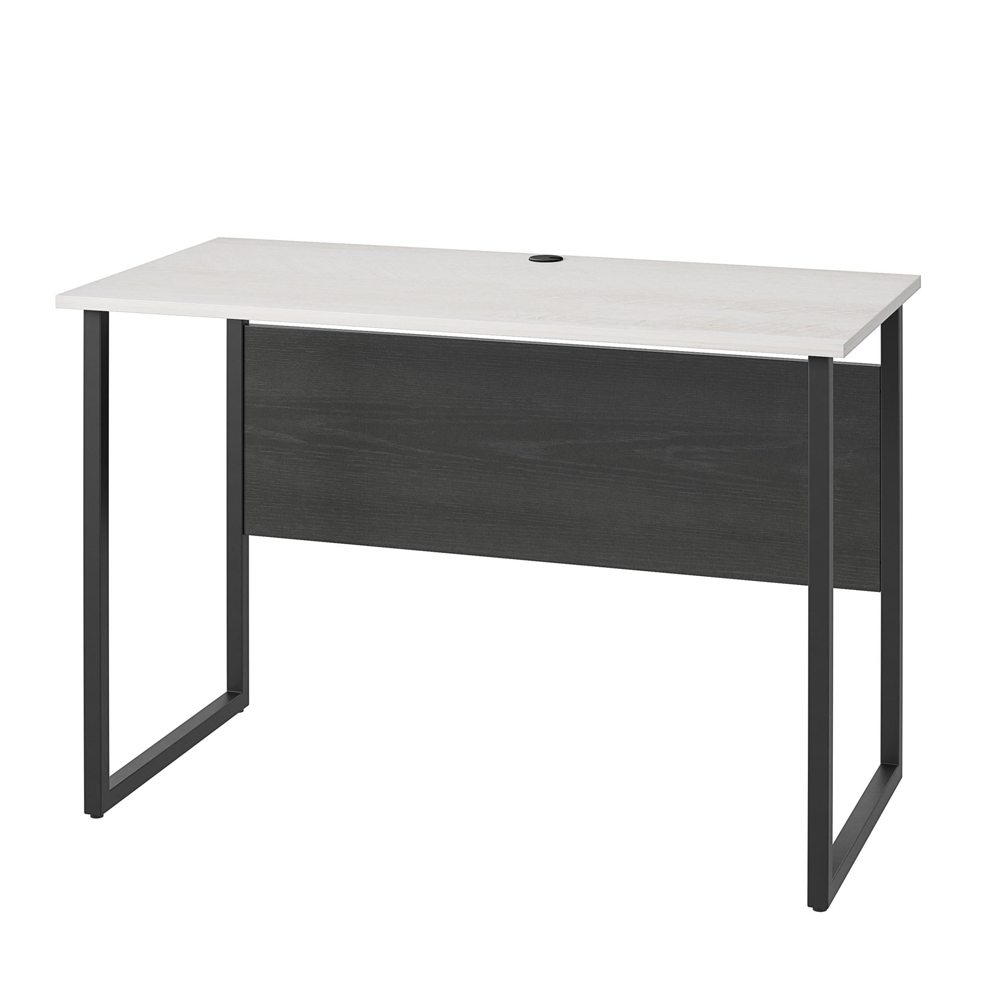 LUXEYARD DS-M-BAC05774 desks - View #9