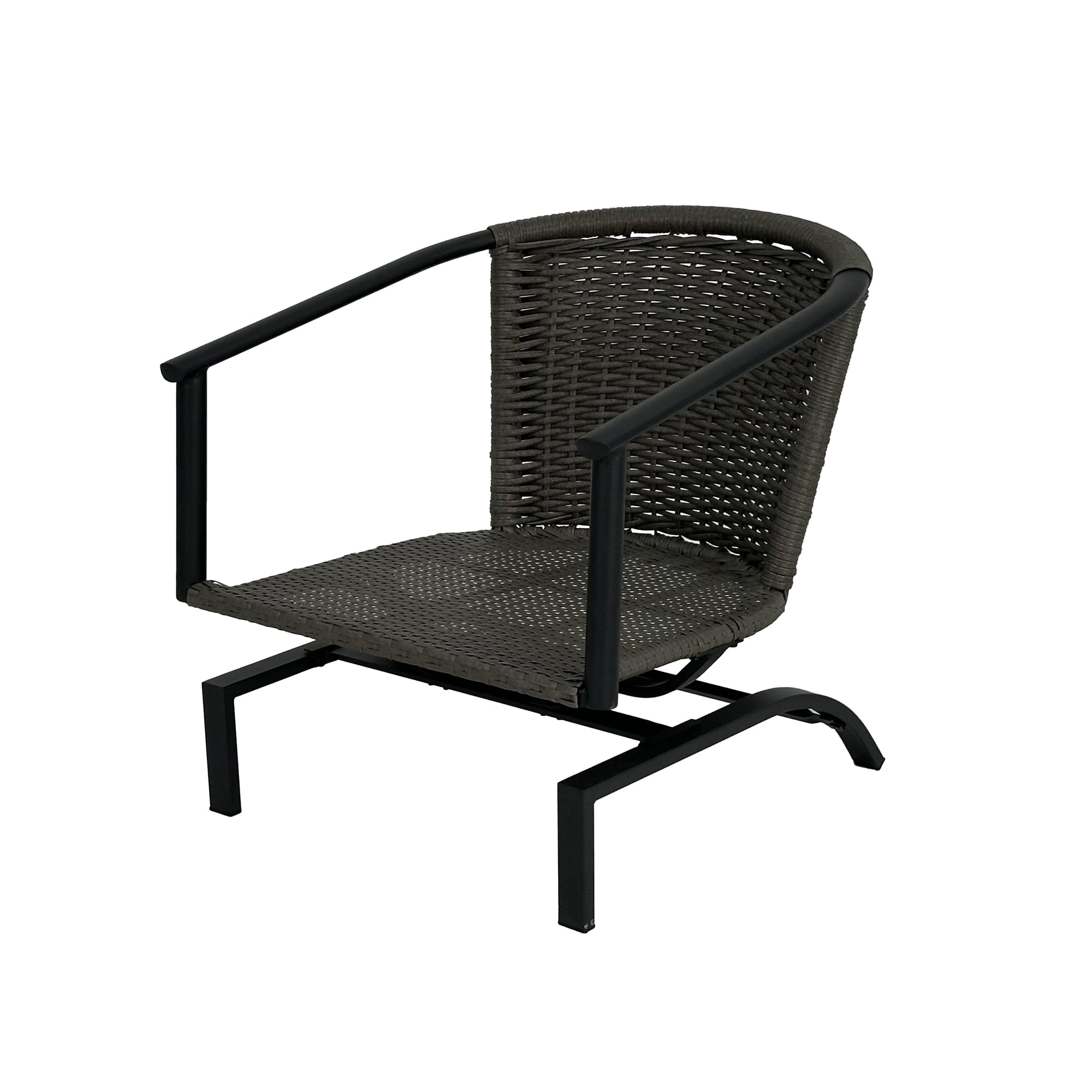 allen + roth H24S3300T Patio-Chairs - View #10