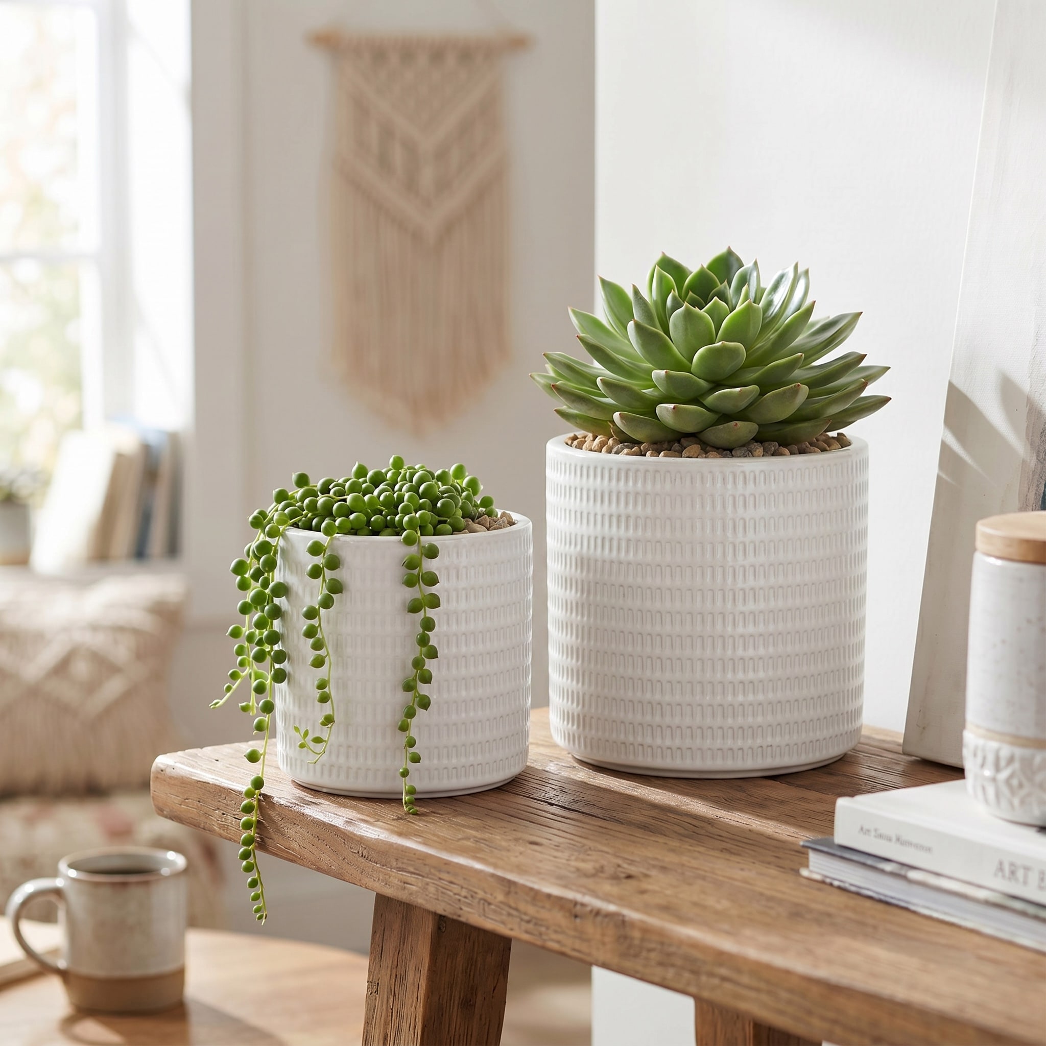 Tinyhomie LW-JA-P534886B2768 Planter-Window-Box - View #4