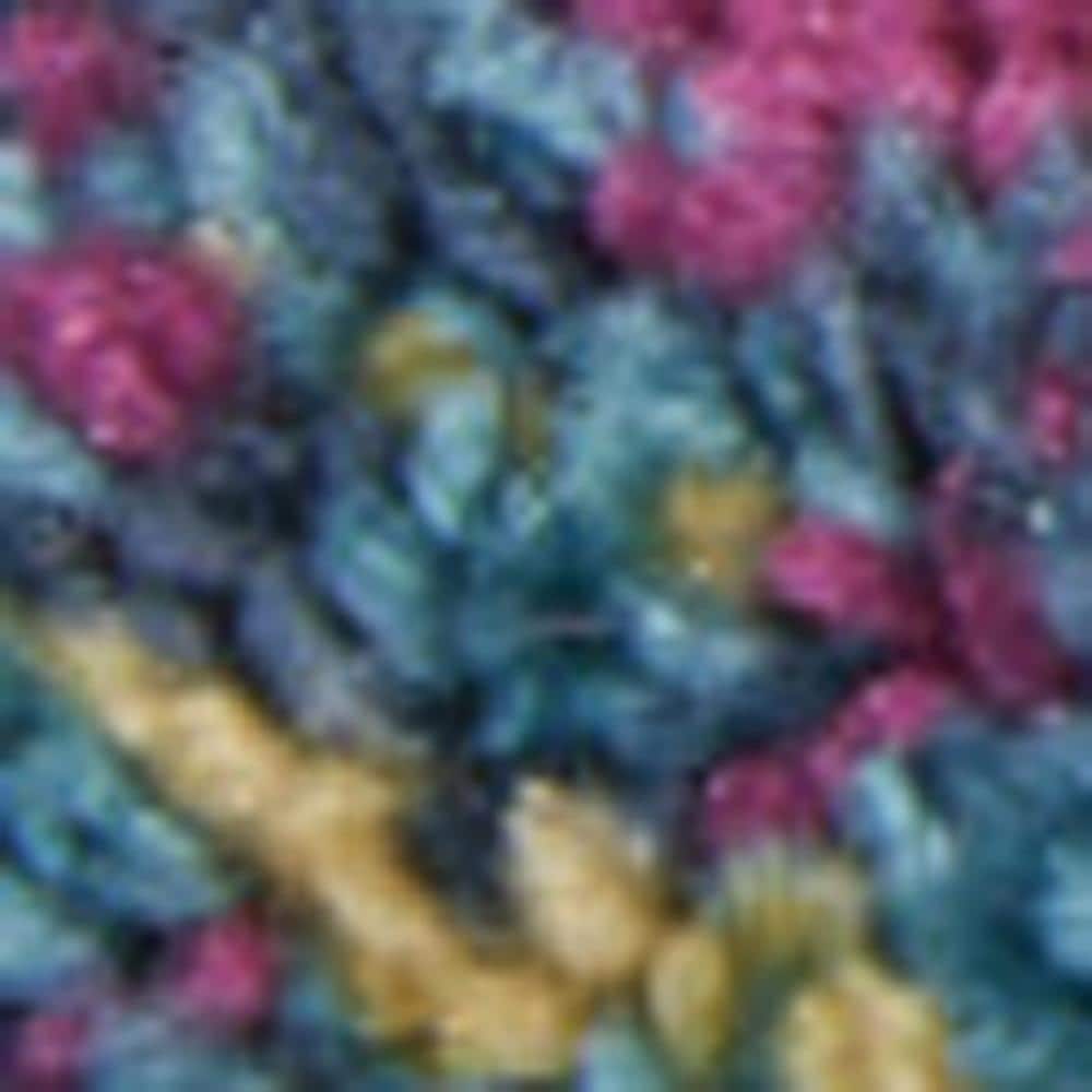 HomeRoots 4000385357 rugs - View #4