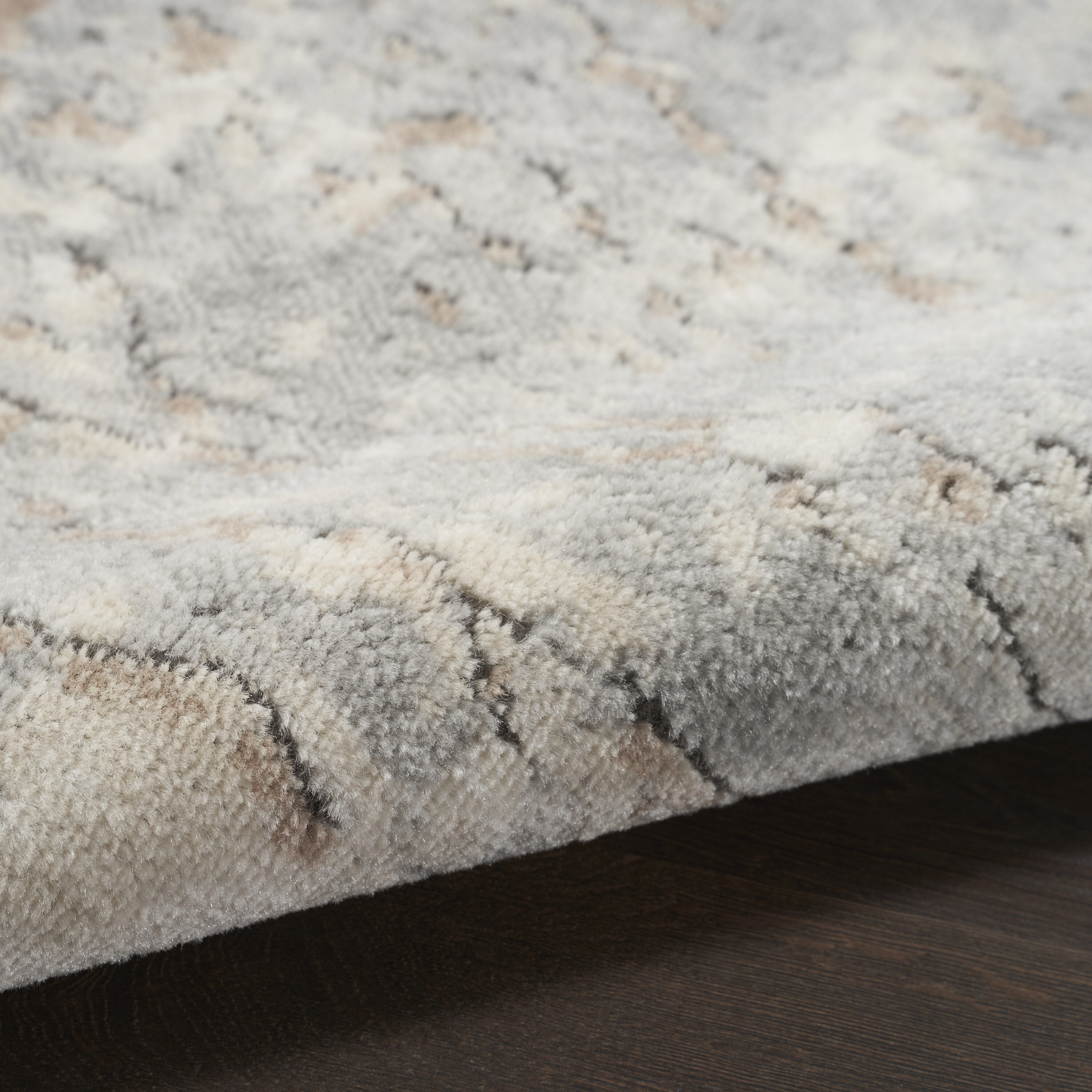 Nourison Home 099446808554 rugs - View #7