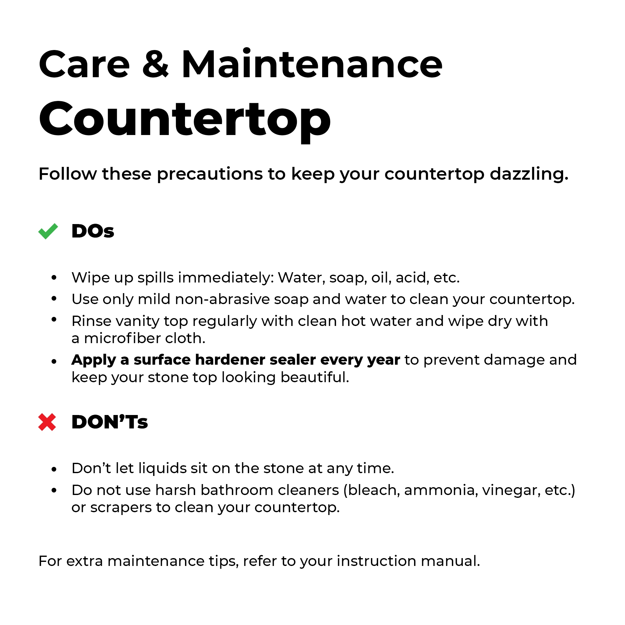 OVE Decors 15VVA-BAIL42-146 Bath-Vanity-Combo - View #19