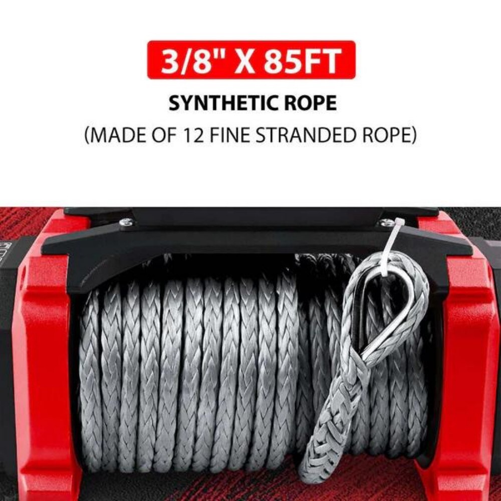 Siavonce XH20534 Specialty-Automotive-Hand-Tools - View #4