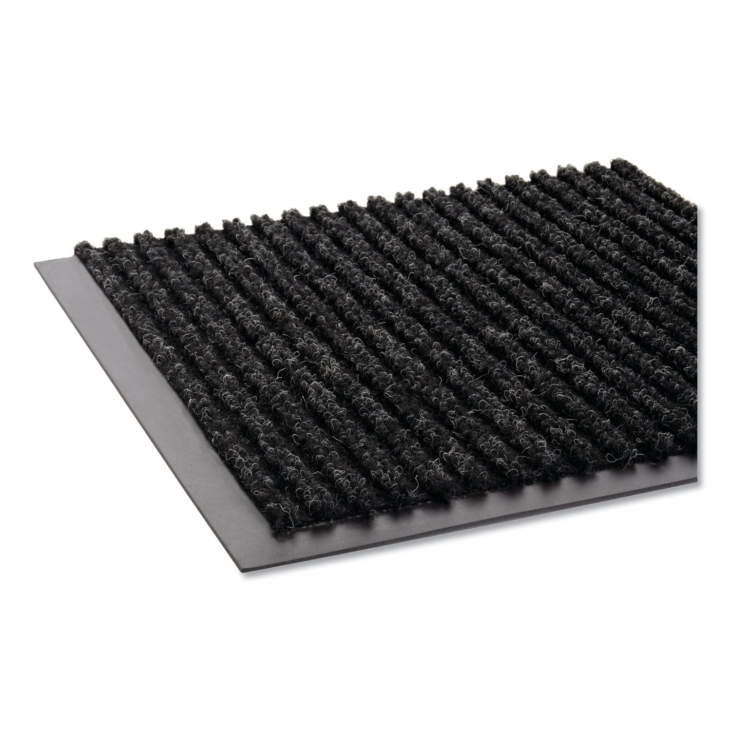 Crown CWNNR0034CH Mats-Cat - View #2