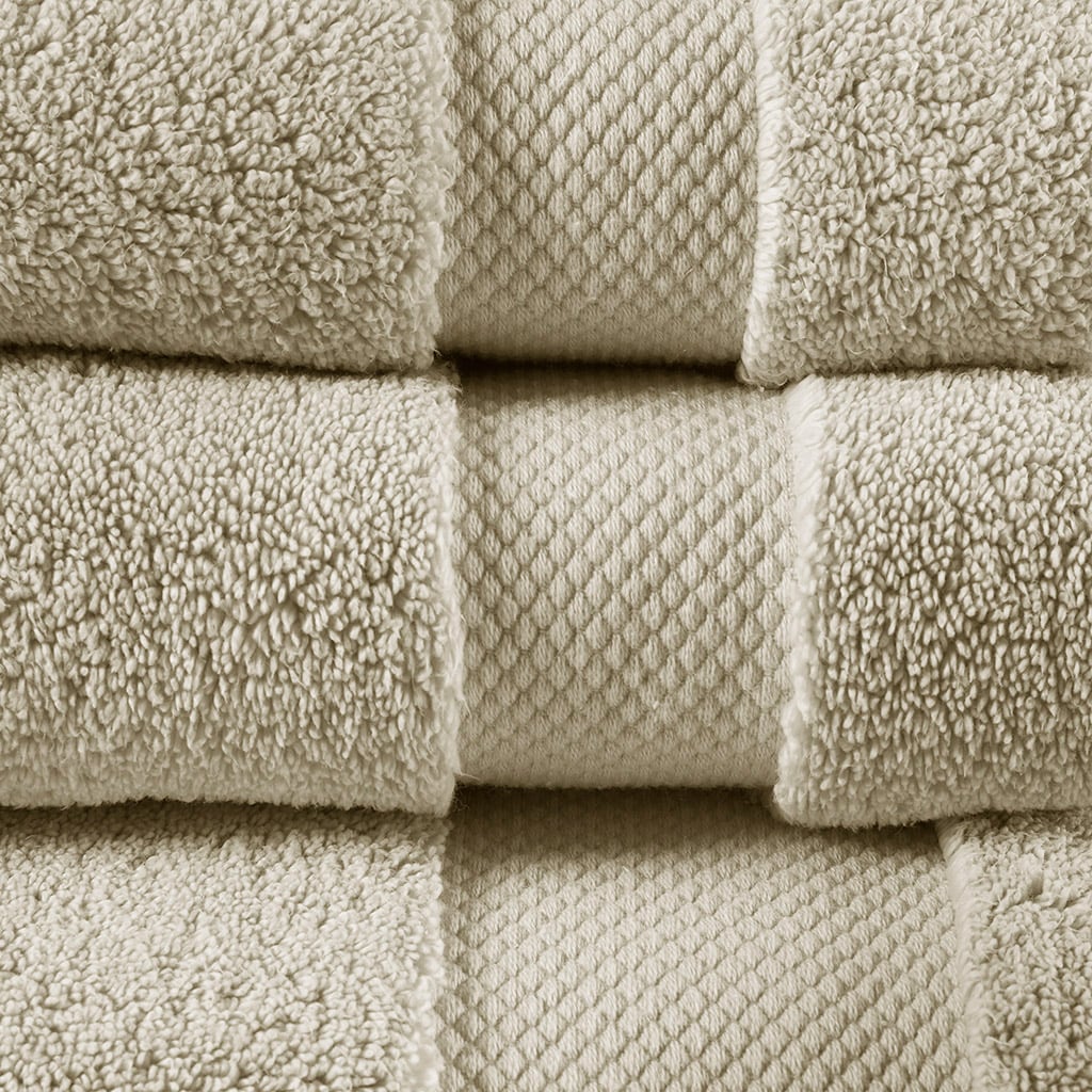 Gracie Mills 634-37SPM Bath-Towels - View #5