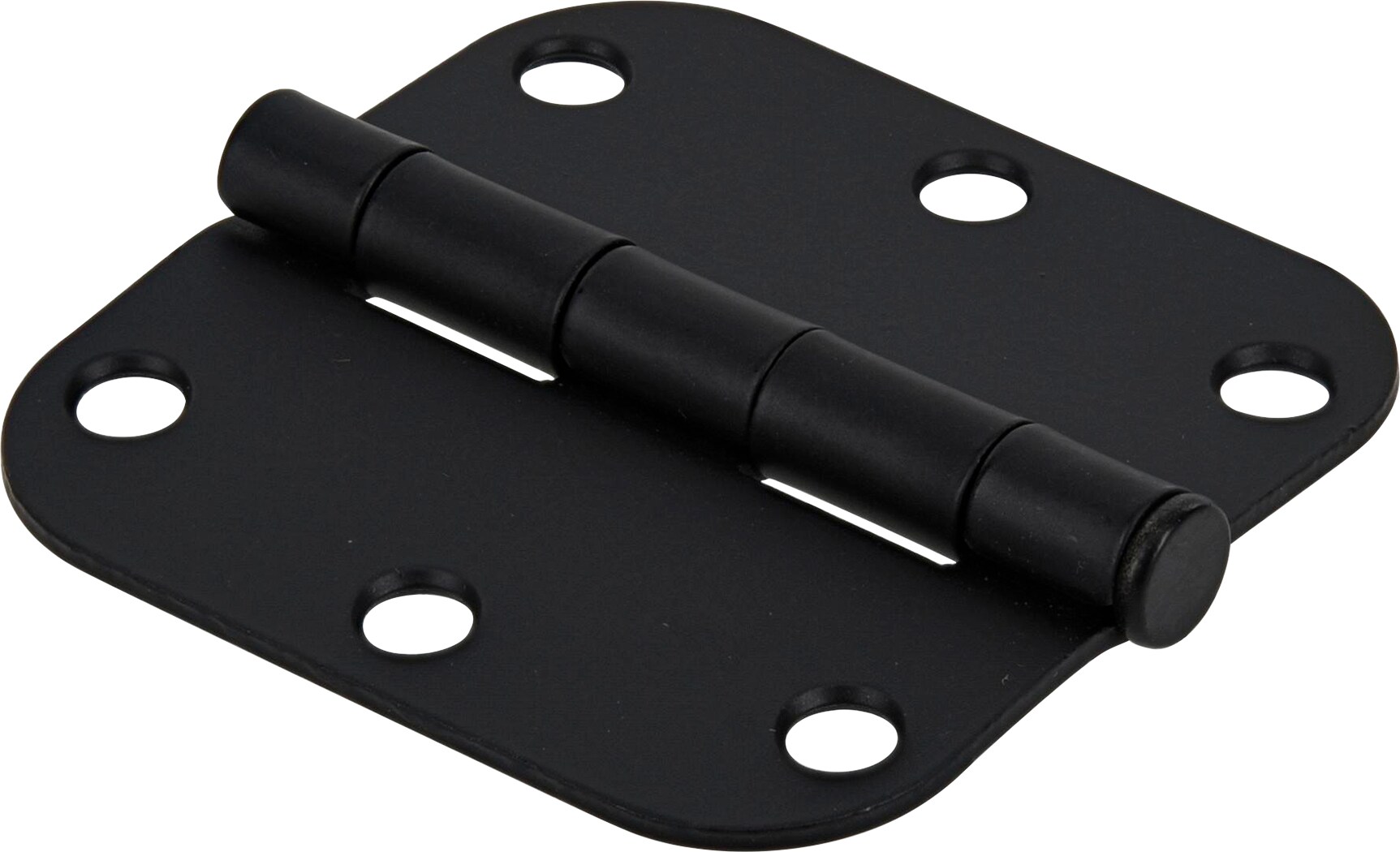 RELIABILT 605665 Entry-Door-Hinges - View #4
