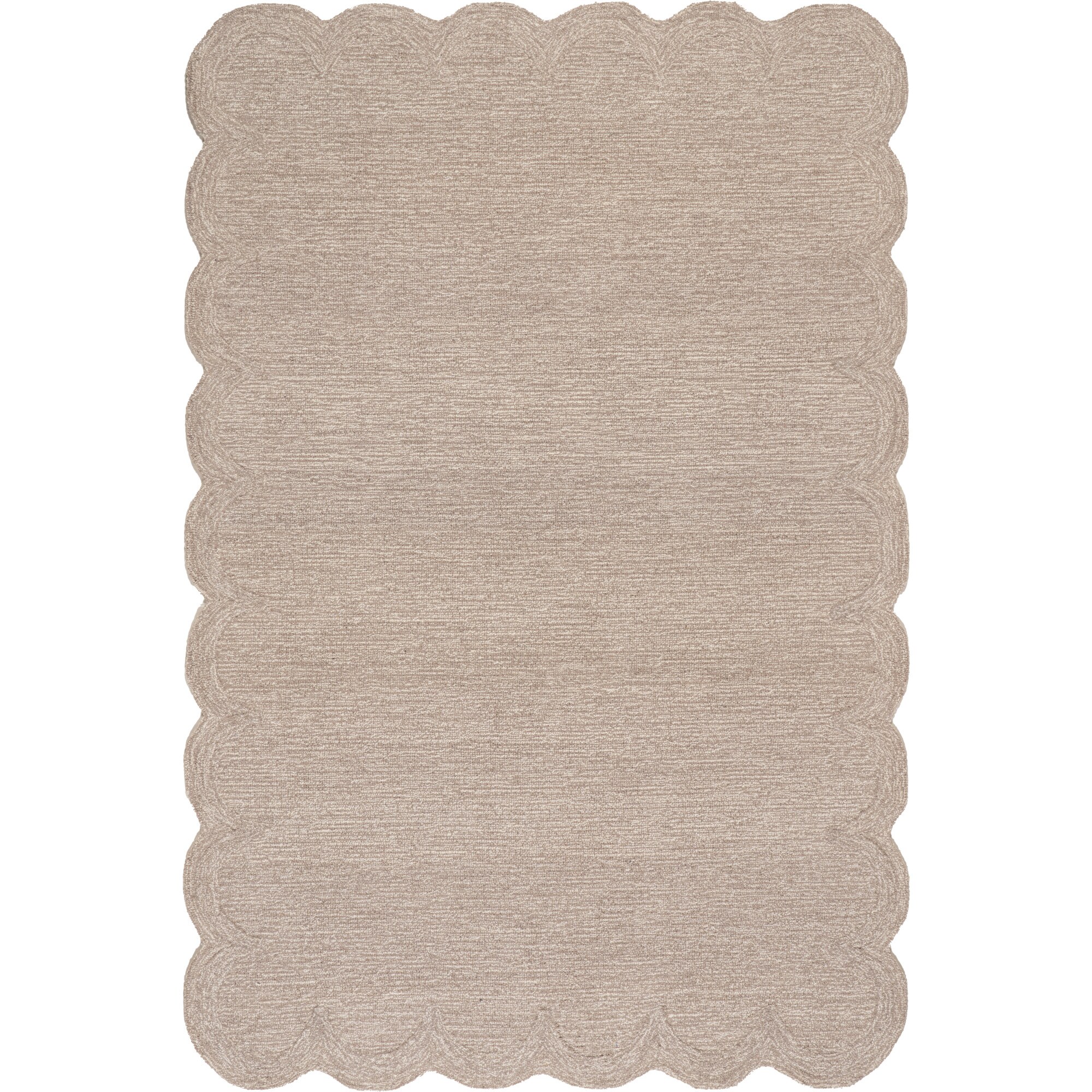 nuLOOM 200SVCC01B-2608 rugs - View #2