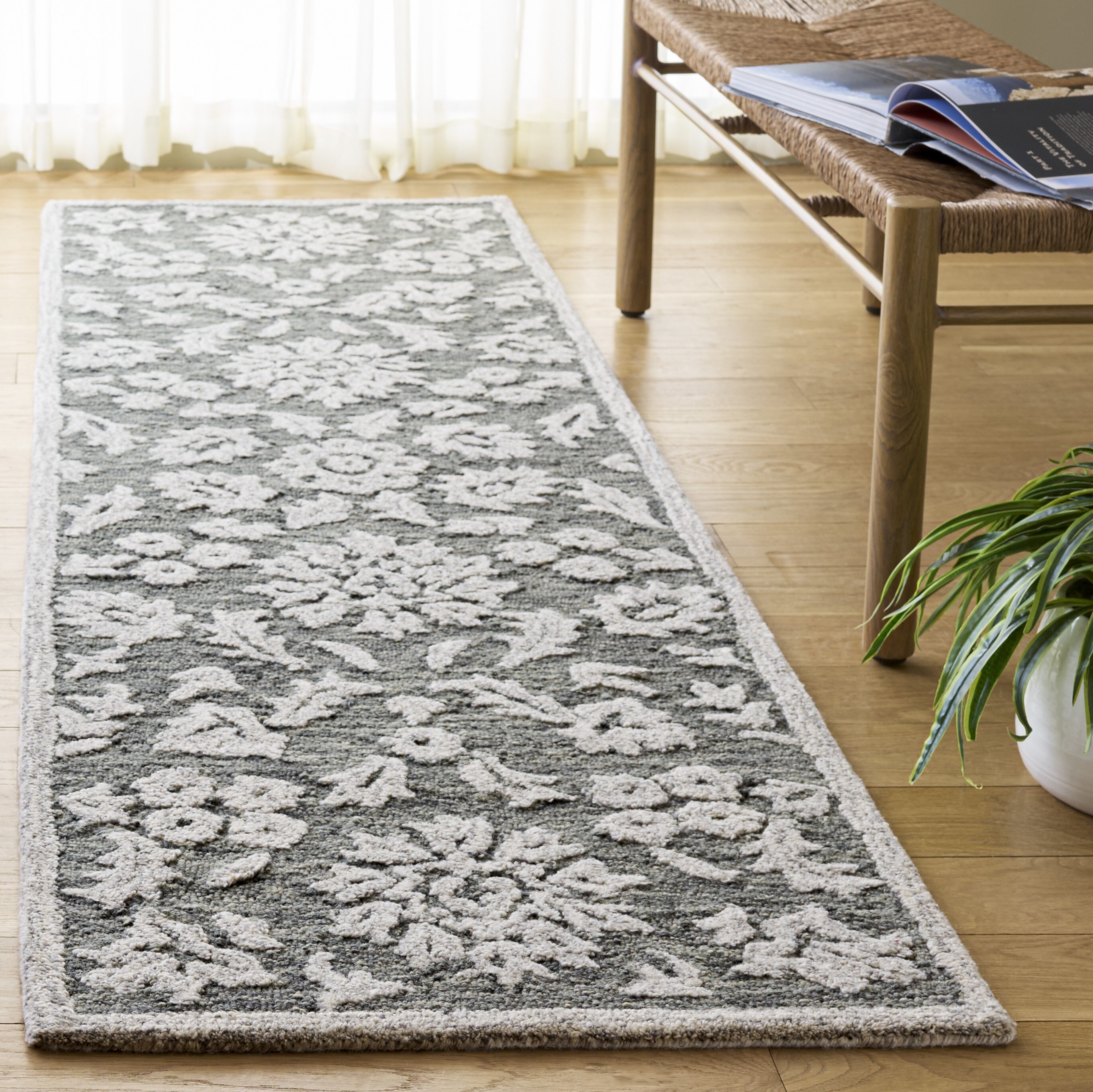 Safavieh BLM412F-28 rugs - View #2