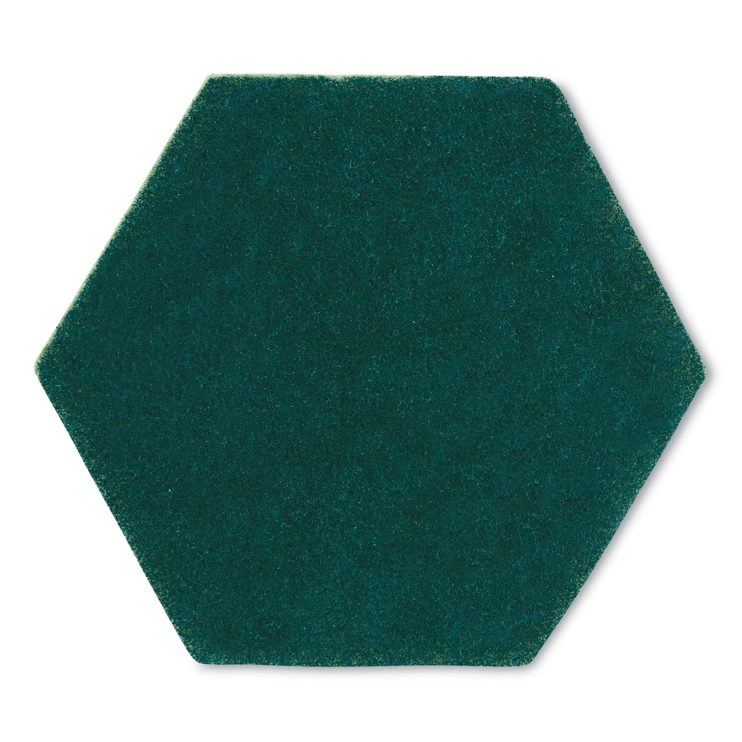 Scotch-Brite 85946 Sponges-Scouring-Pads - View #3