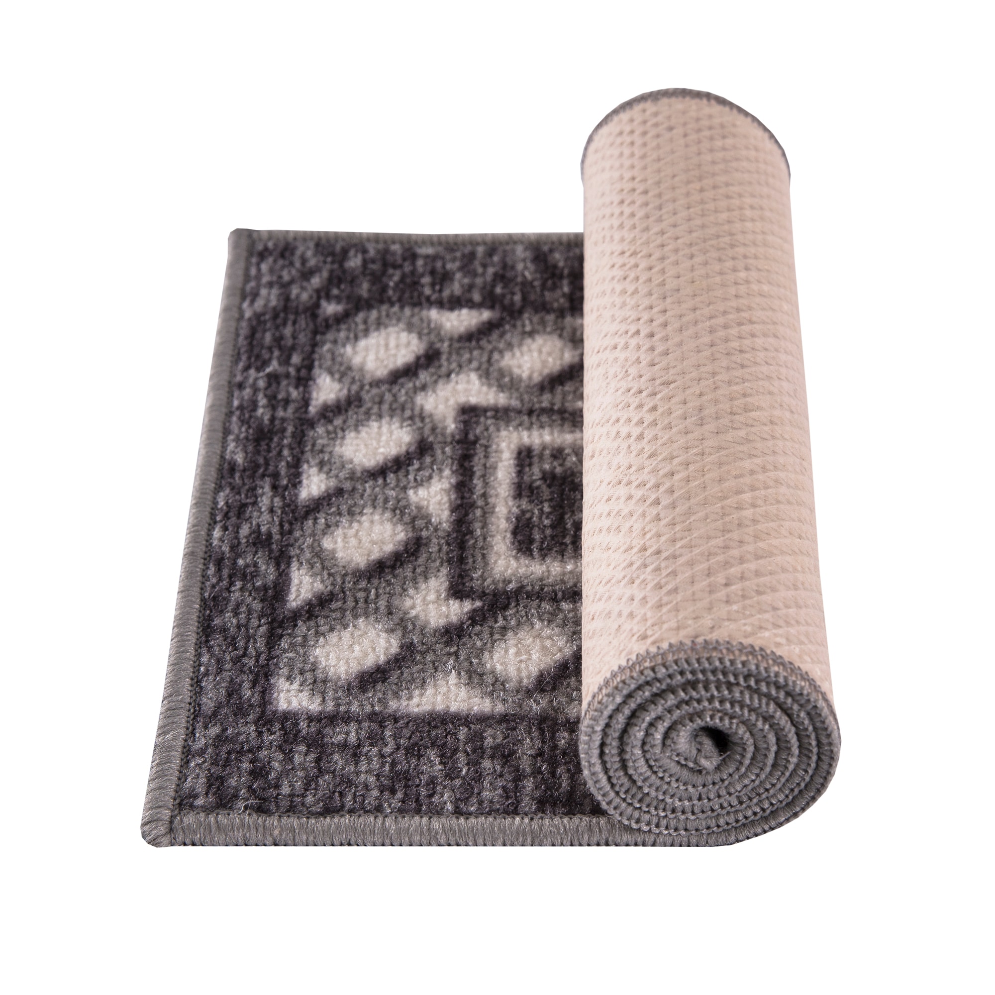 Ottomanson CLS9028-7 rugs - View #3
