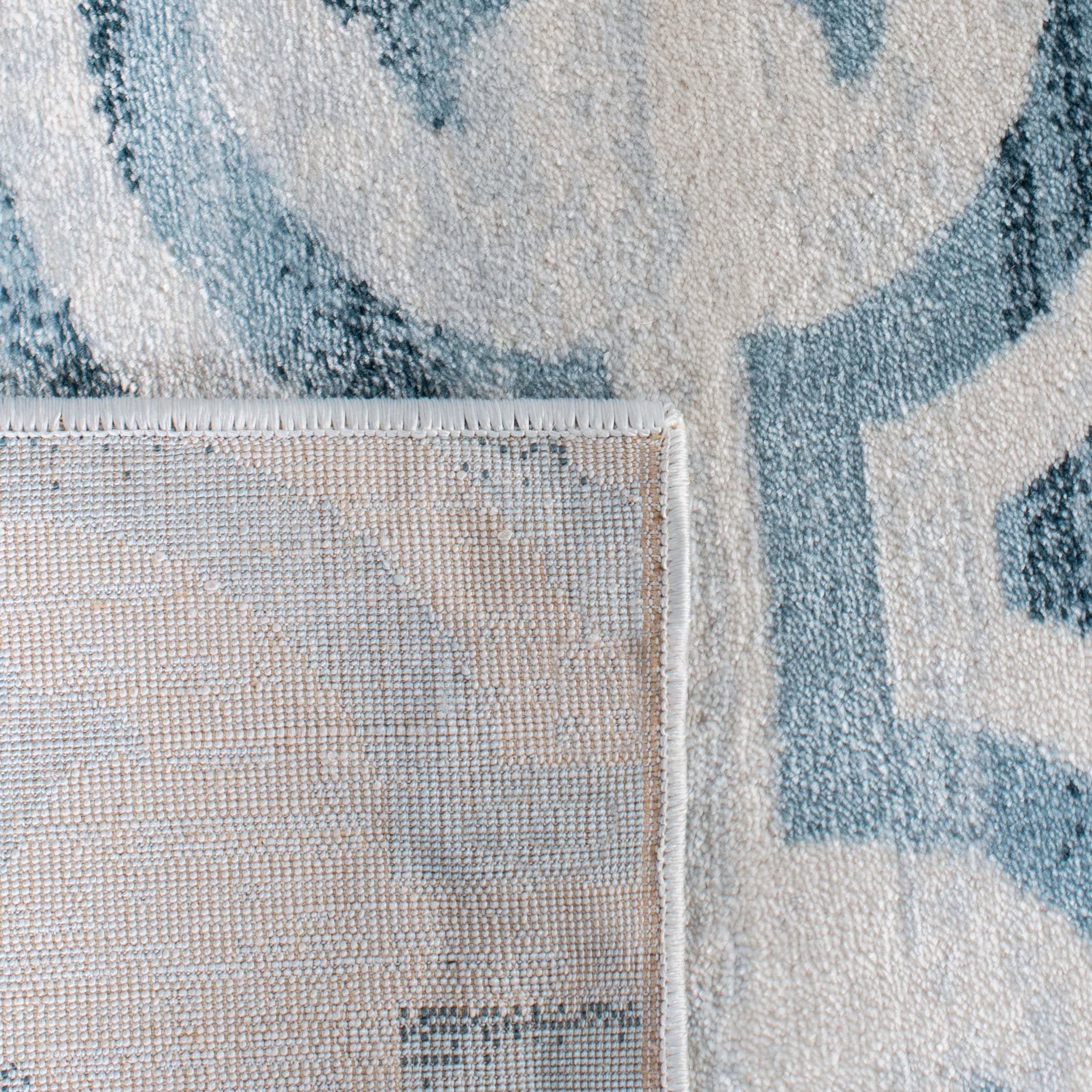 Safavieh ISA956N-3 rugs - View #3