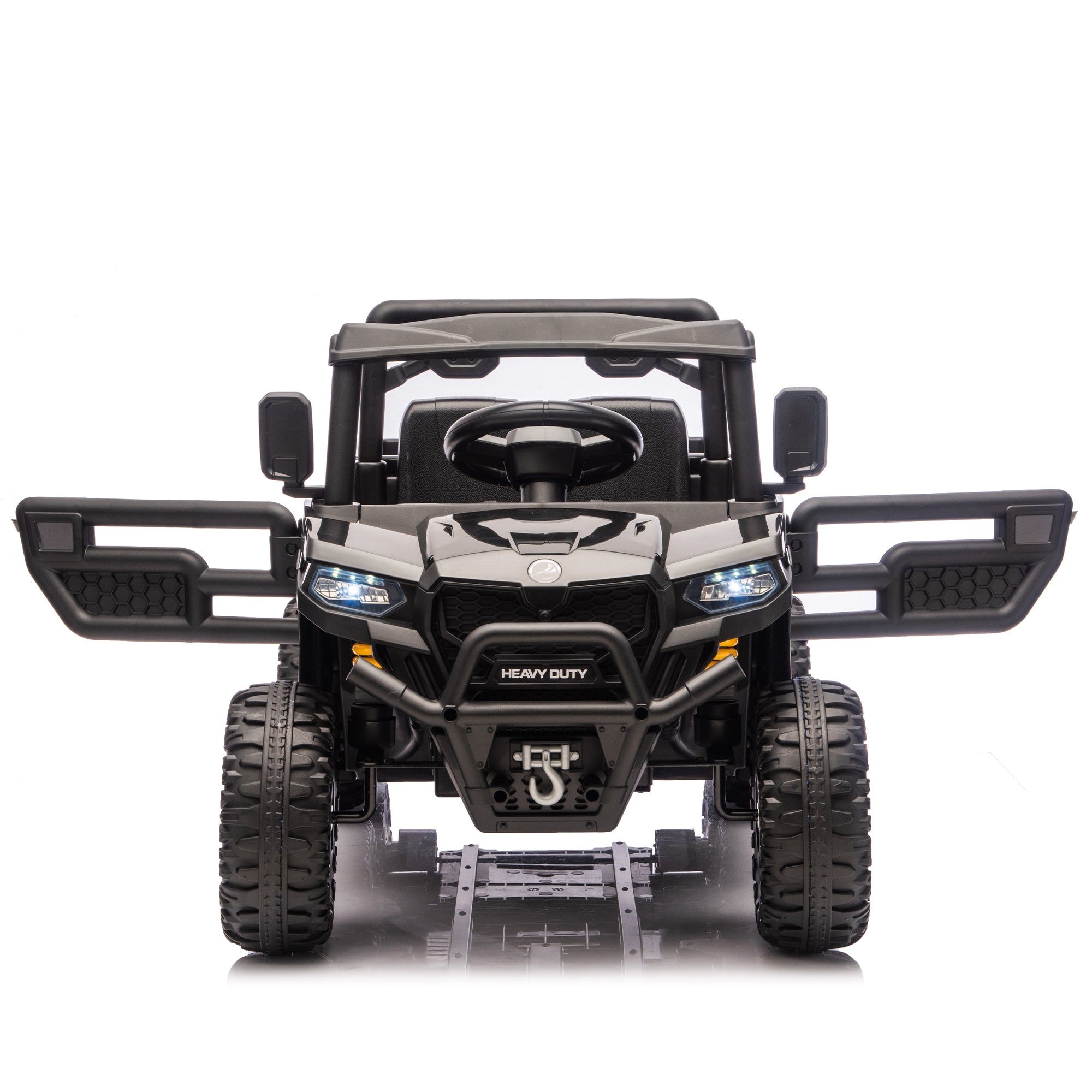Boyel Living BL-W1578P380841 Play-Toys - View #6