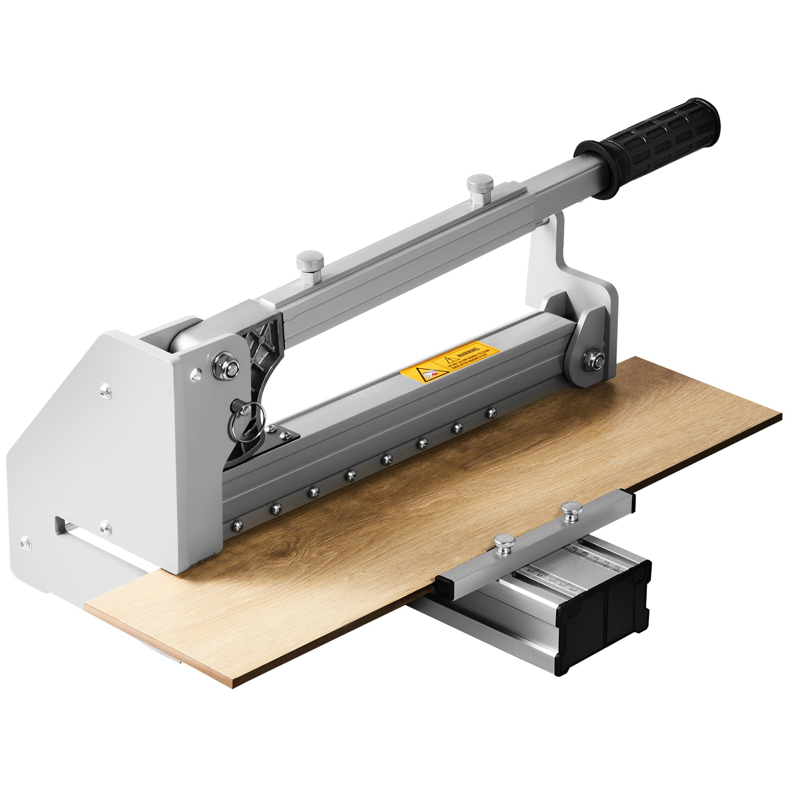 VEVOR XQL13INCH12MM6M18V0 Cutting attachment