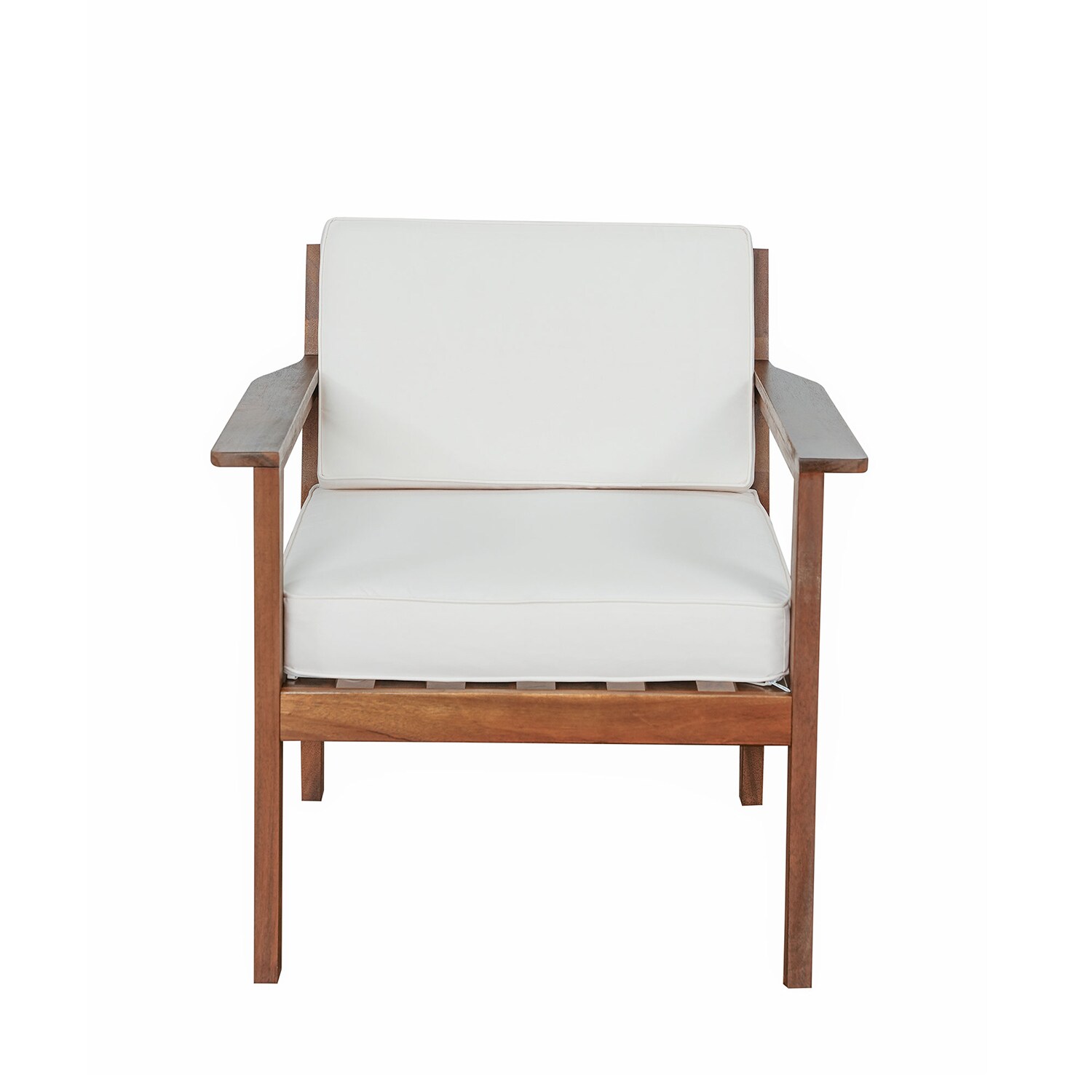 SINOFURN SYA380082BN Patio-Sofas-Daybeds - View #8