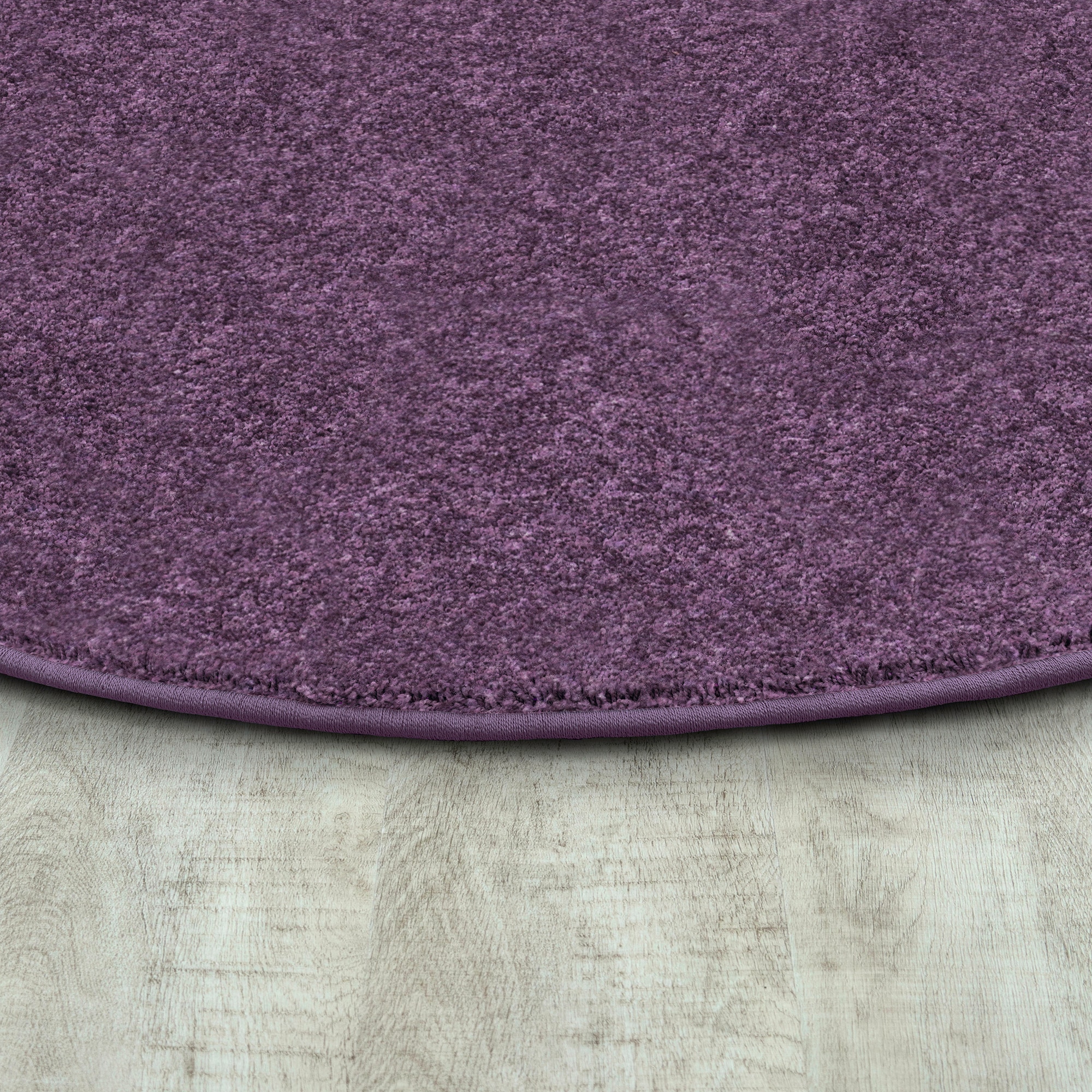 Joy Carpets 80SS-08 rugs - View #3
