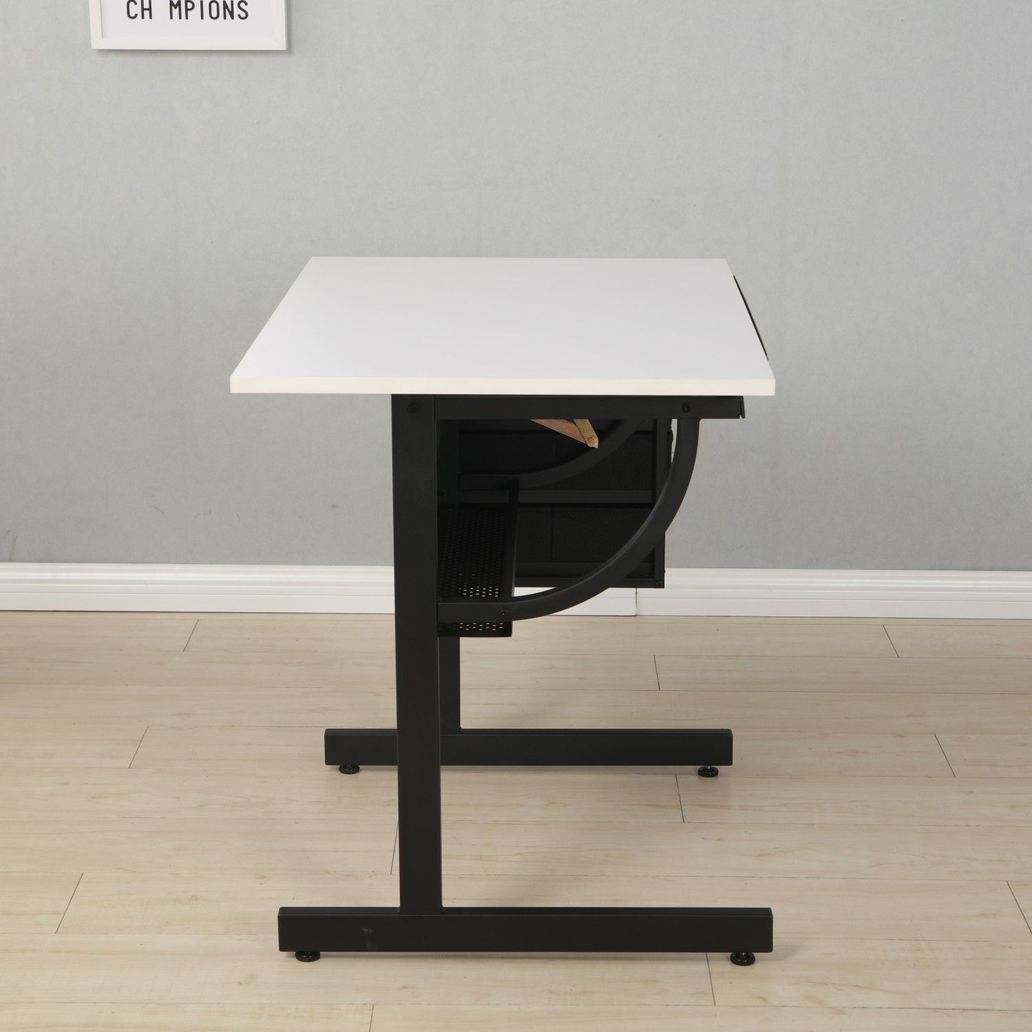 JASMODER W34738470 desks - View #8