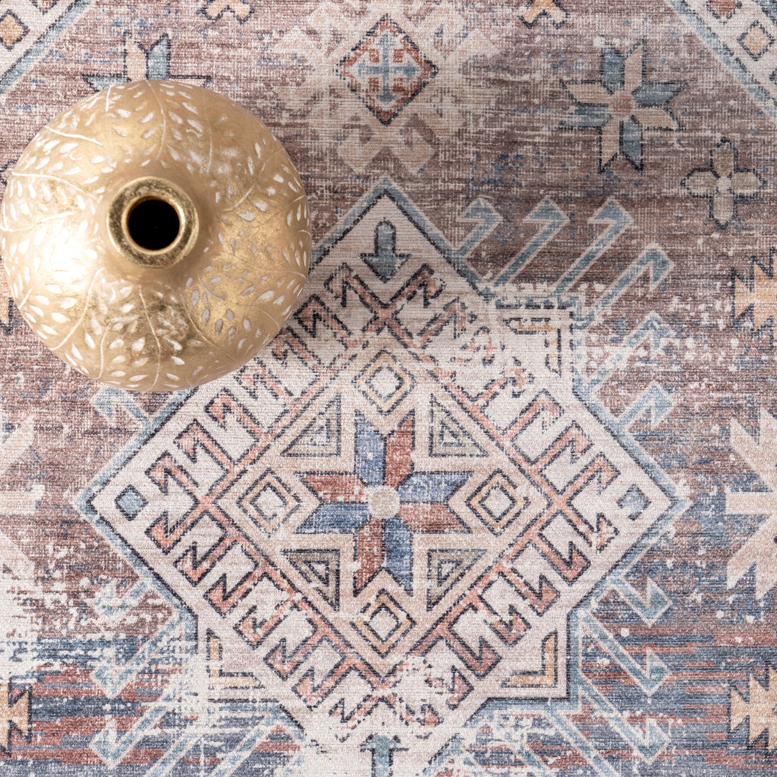 nuLOOM BIJL05A-8010 rugs - View #6