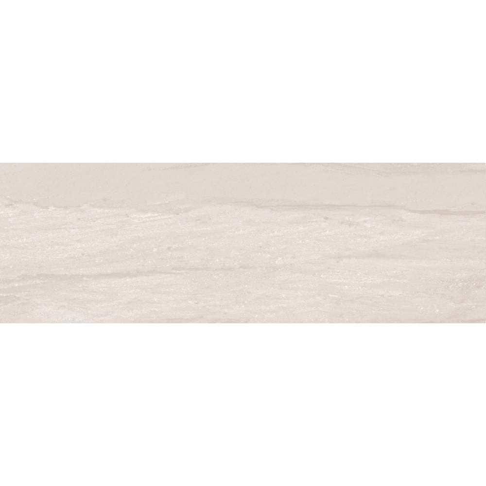 The Tile Life TMATE1240BL Ceramic-Tile - View #12