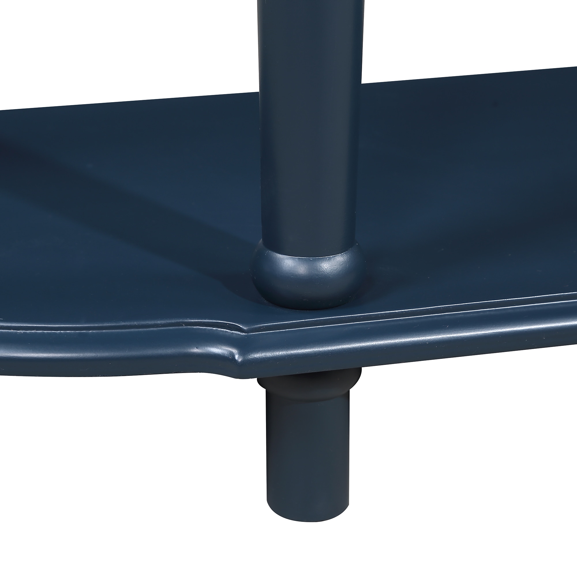 SINOFURN SYA020279GY Console-Sofa-Tables - View #15