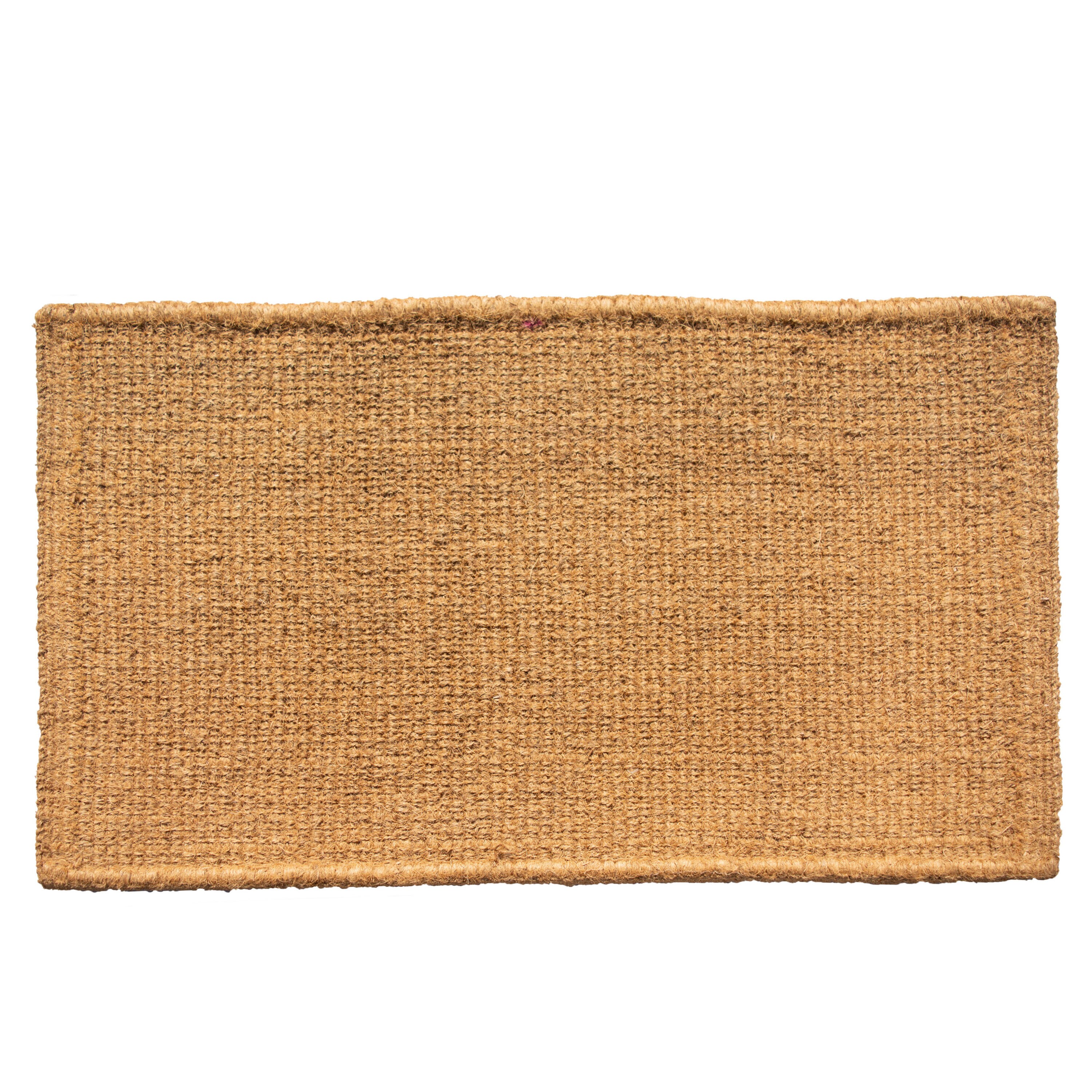 Callowaymills 180093672Q Mats-Cat - View #5