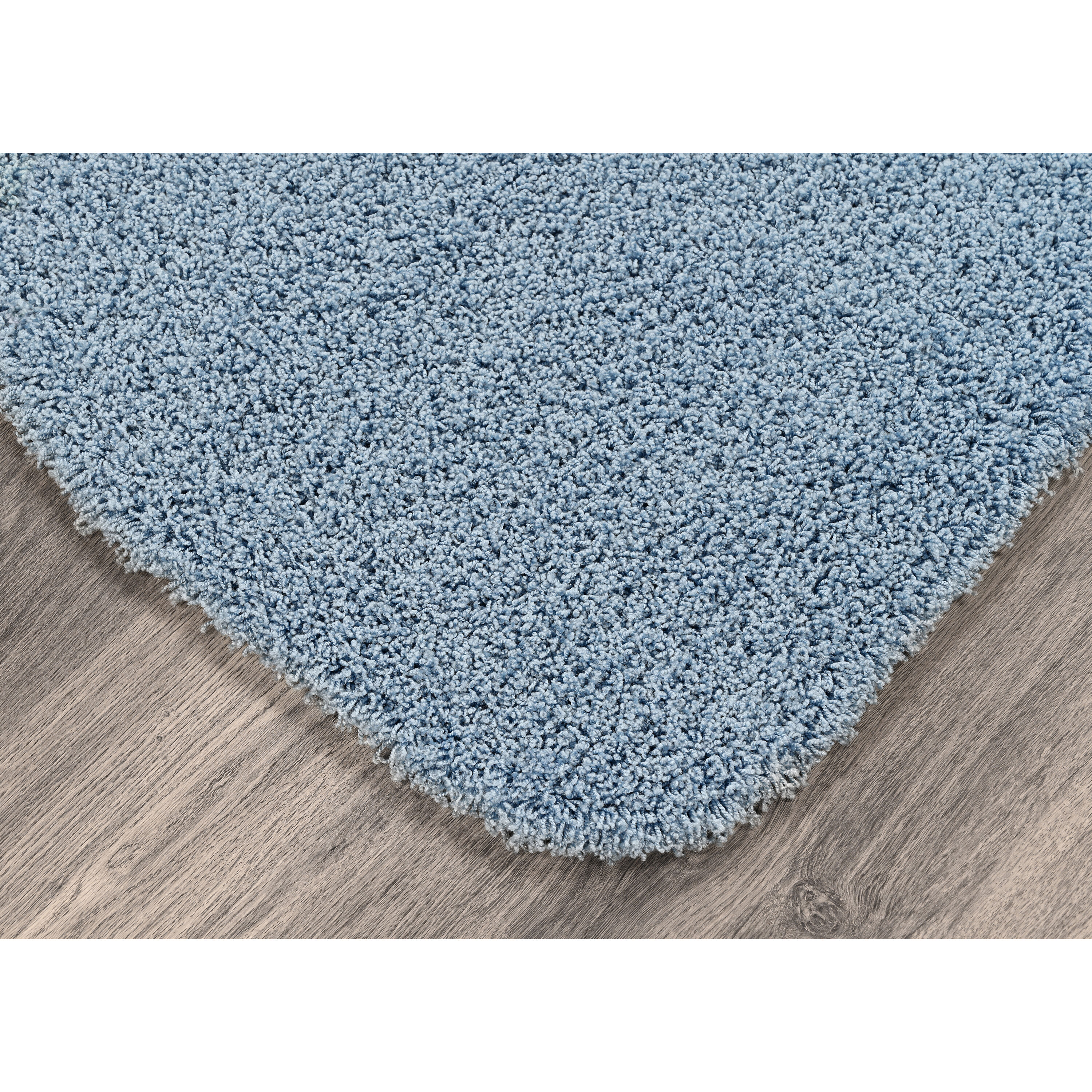 Garland Rug BA110W024040J4 Bath-Rugs - View #6