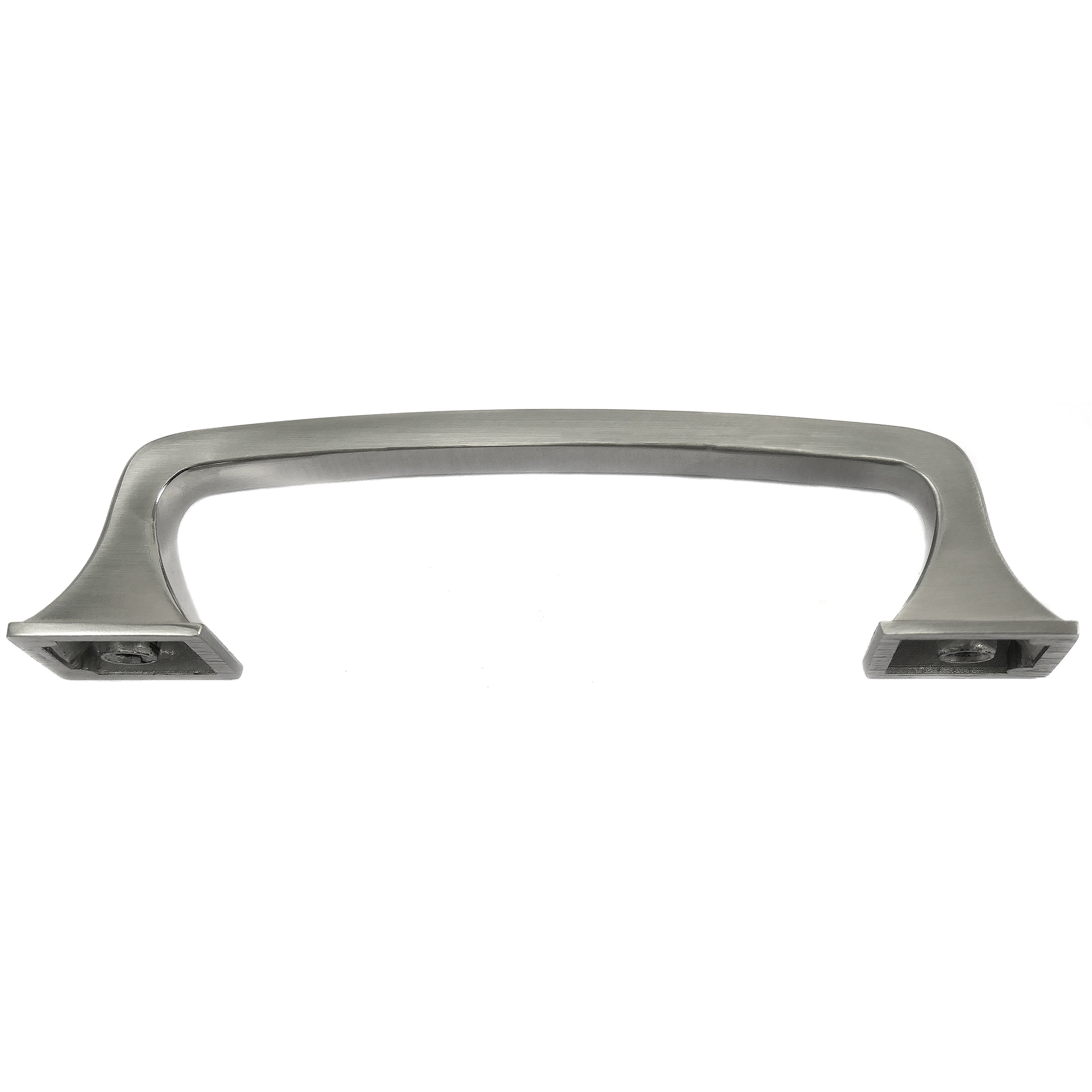 Laurey 57228 Cabinet-Pulls - View #4