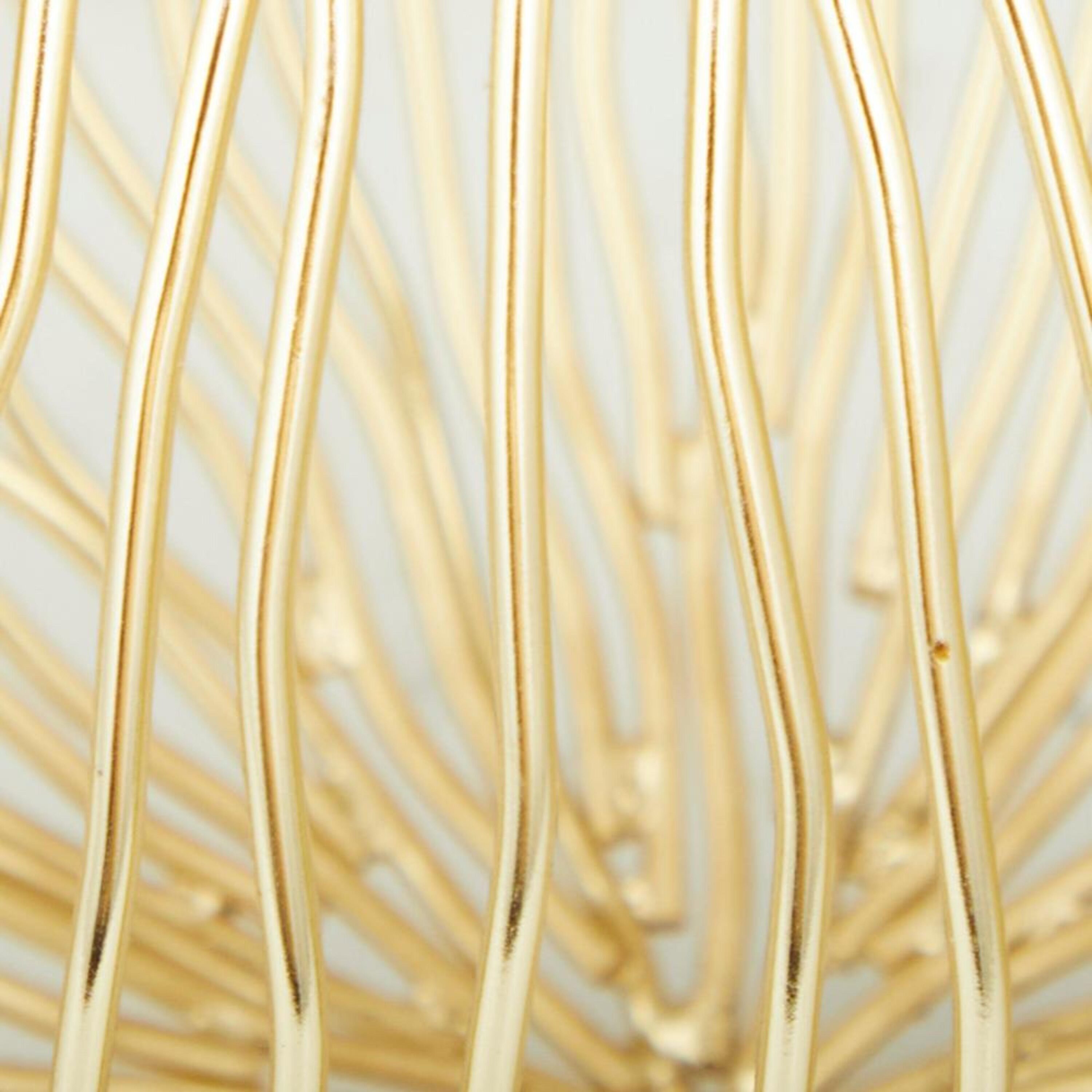 Grayson Lane 26372 Decorative-Accessories - View #7