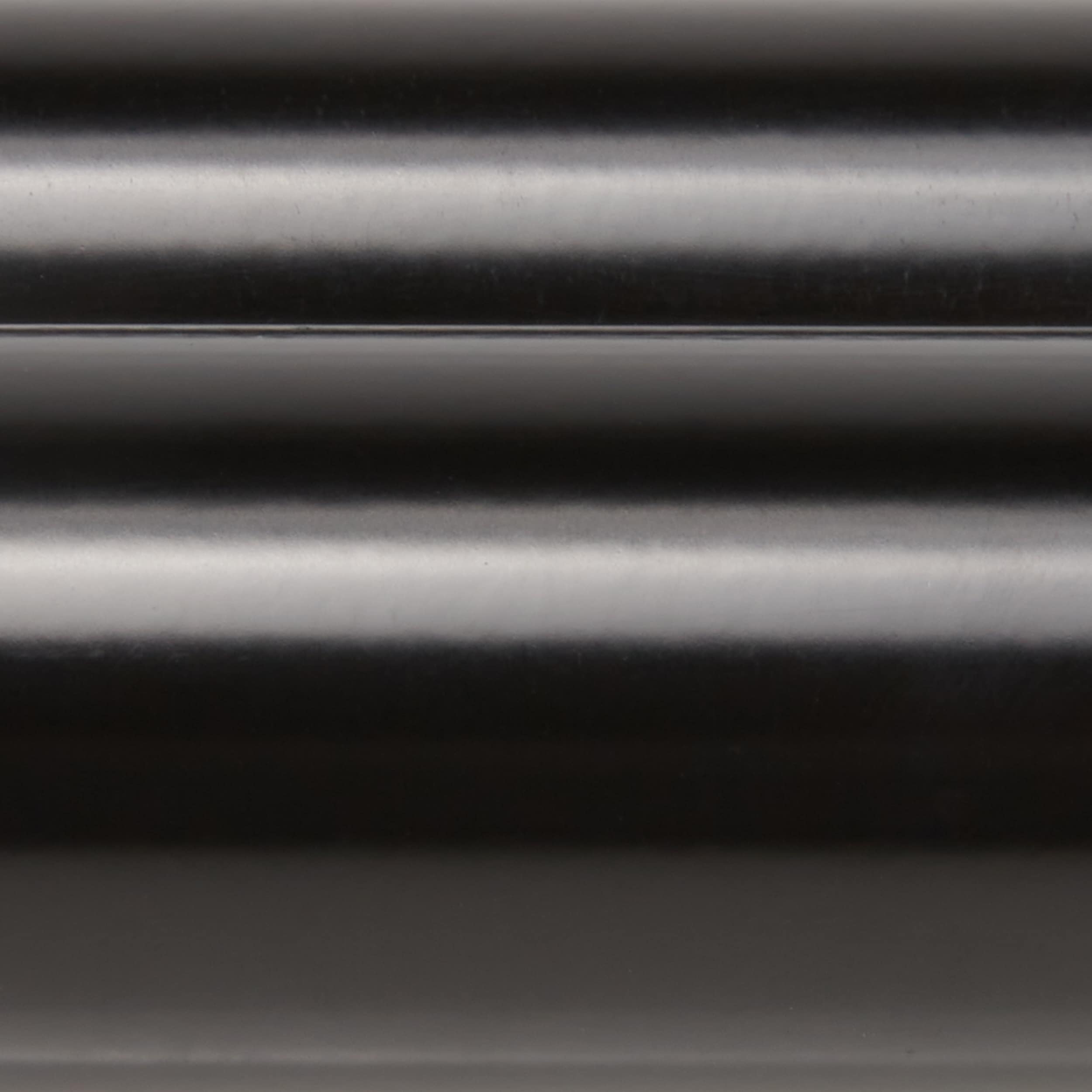 Project Source 27769PKRLG Closet-Rods - View #5