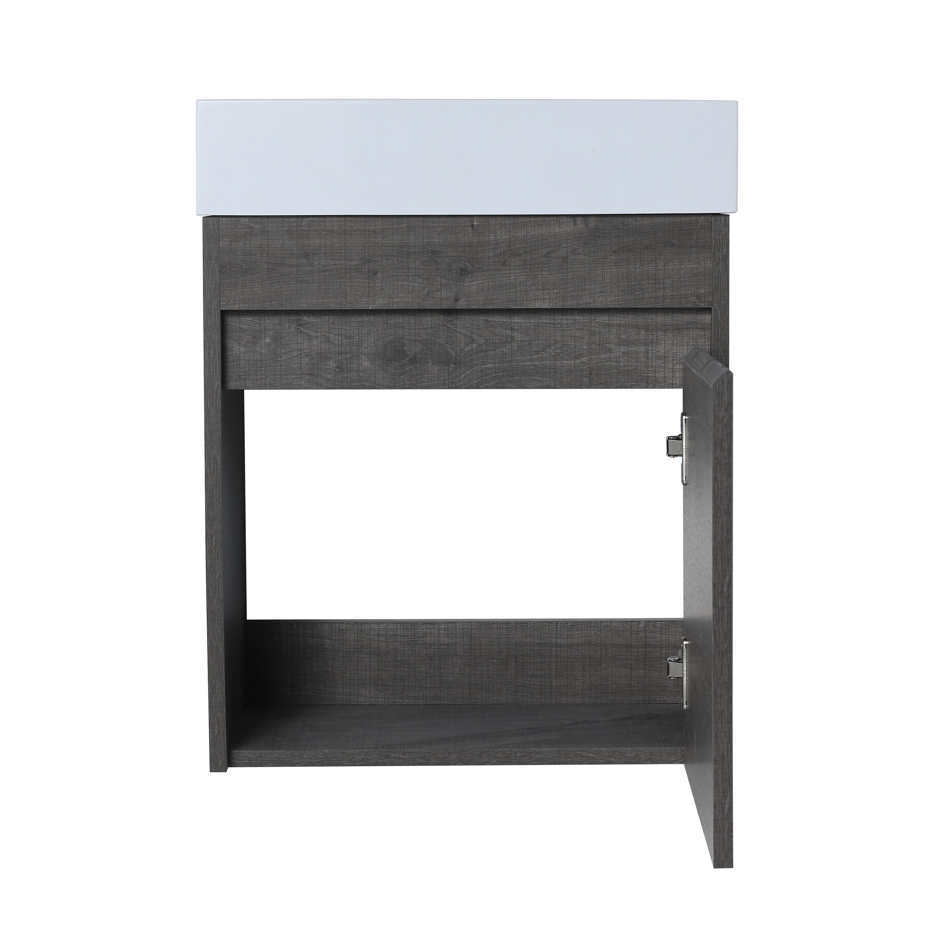 Siavonce ZX-06388 Bath-Vanity-Combo - View #4