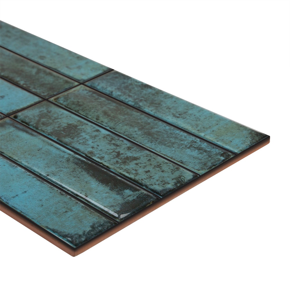 Elida Ceramica LW2003008 Ceramic-Tile - View #4