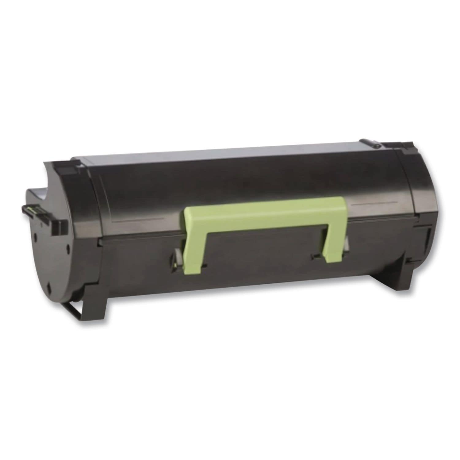 Lexmark 62D0X0G printers - View #3