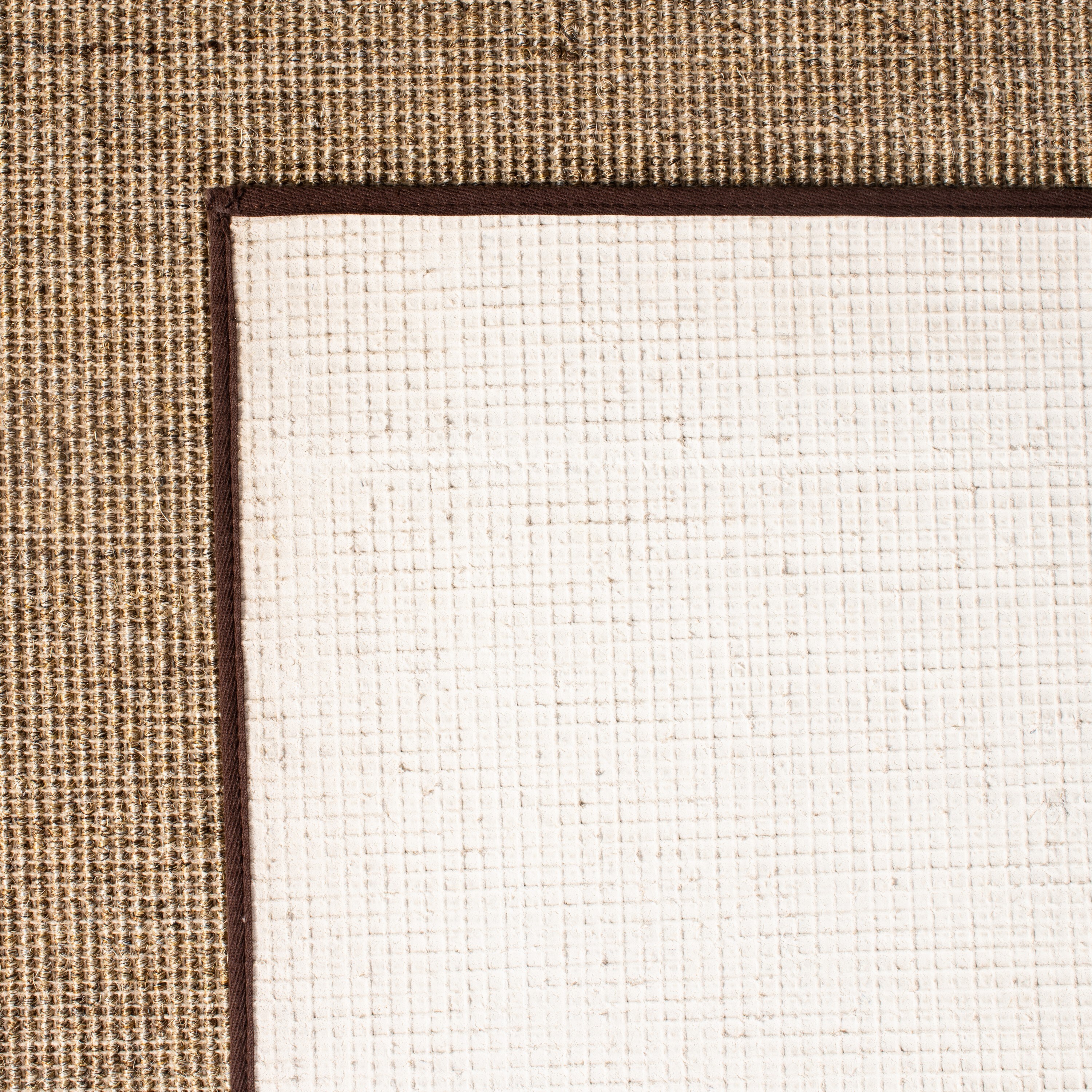 Martha Stewart MSR9501T-8 rugs - View #6