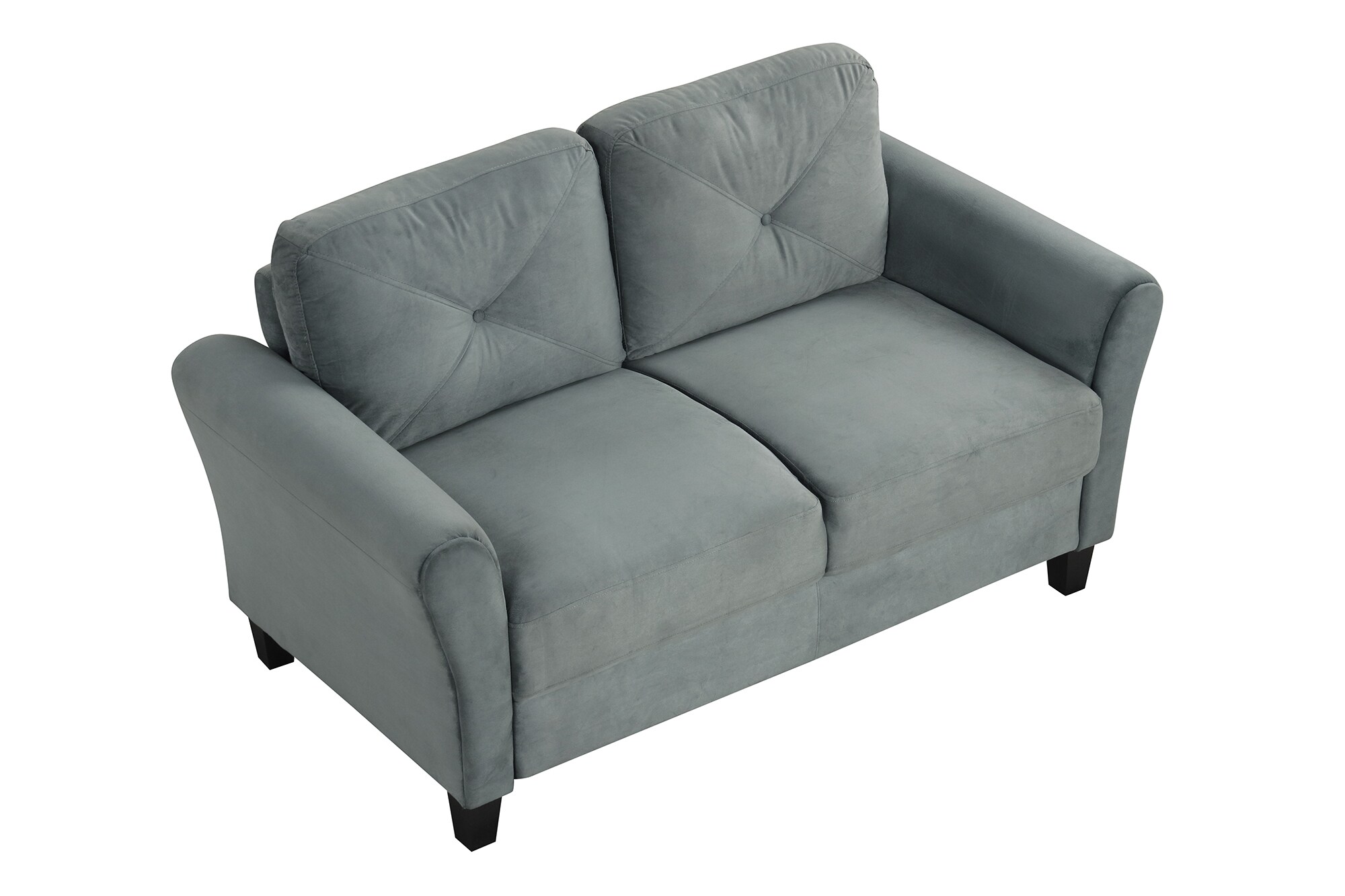 Bybafun YC5200053 Sofas-Loveseats - View #9
