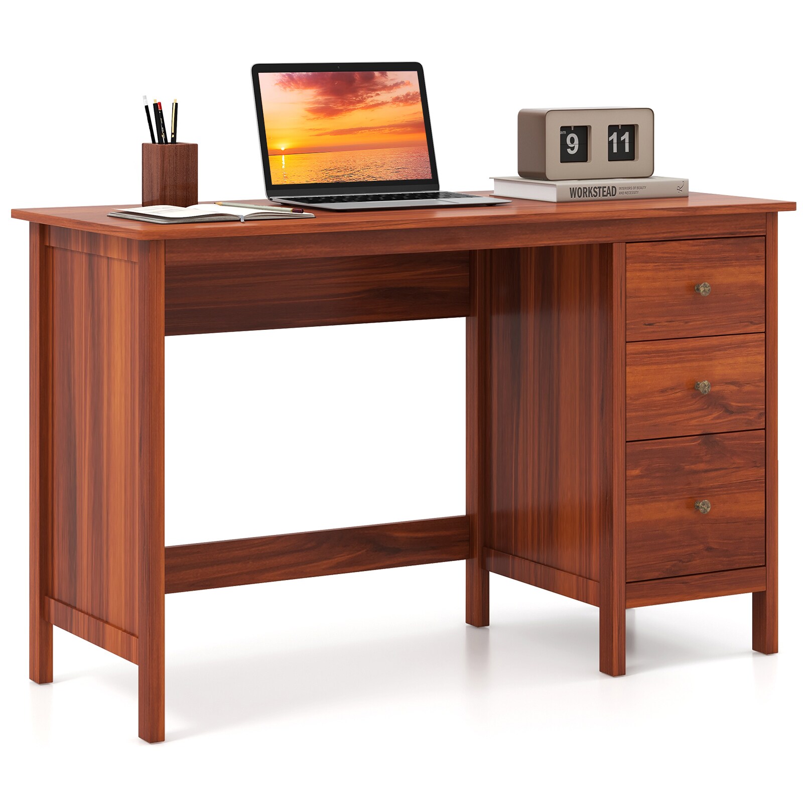 SUGIFT LW018SUGHY339 desks - View #9
