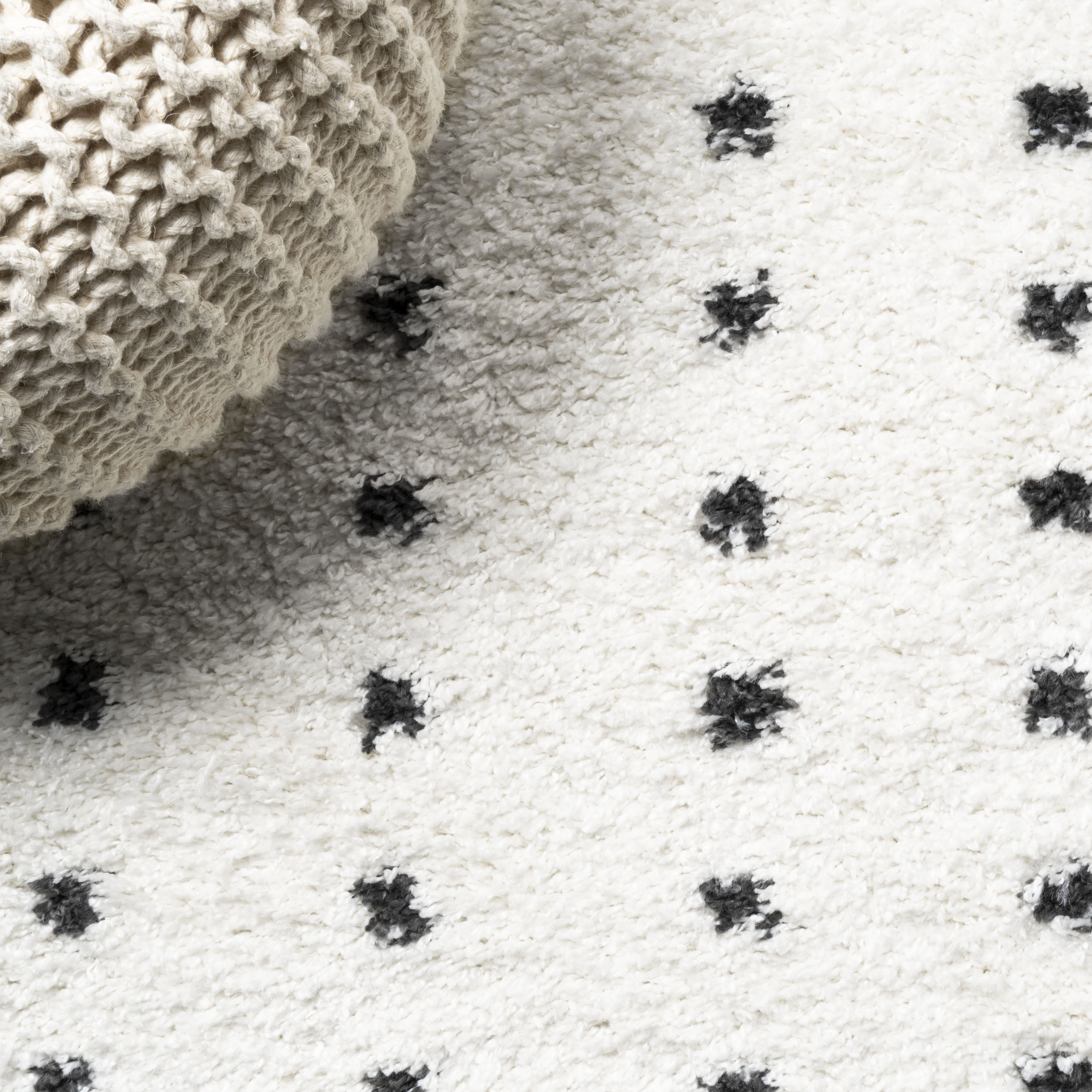 JONATHAN  Y MOH400A-210 rugs - View #9