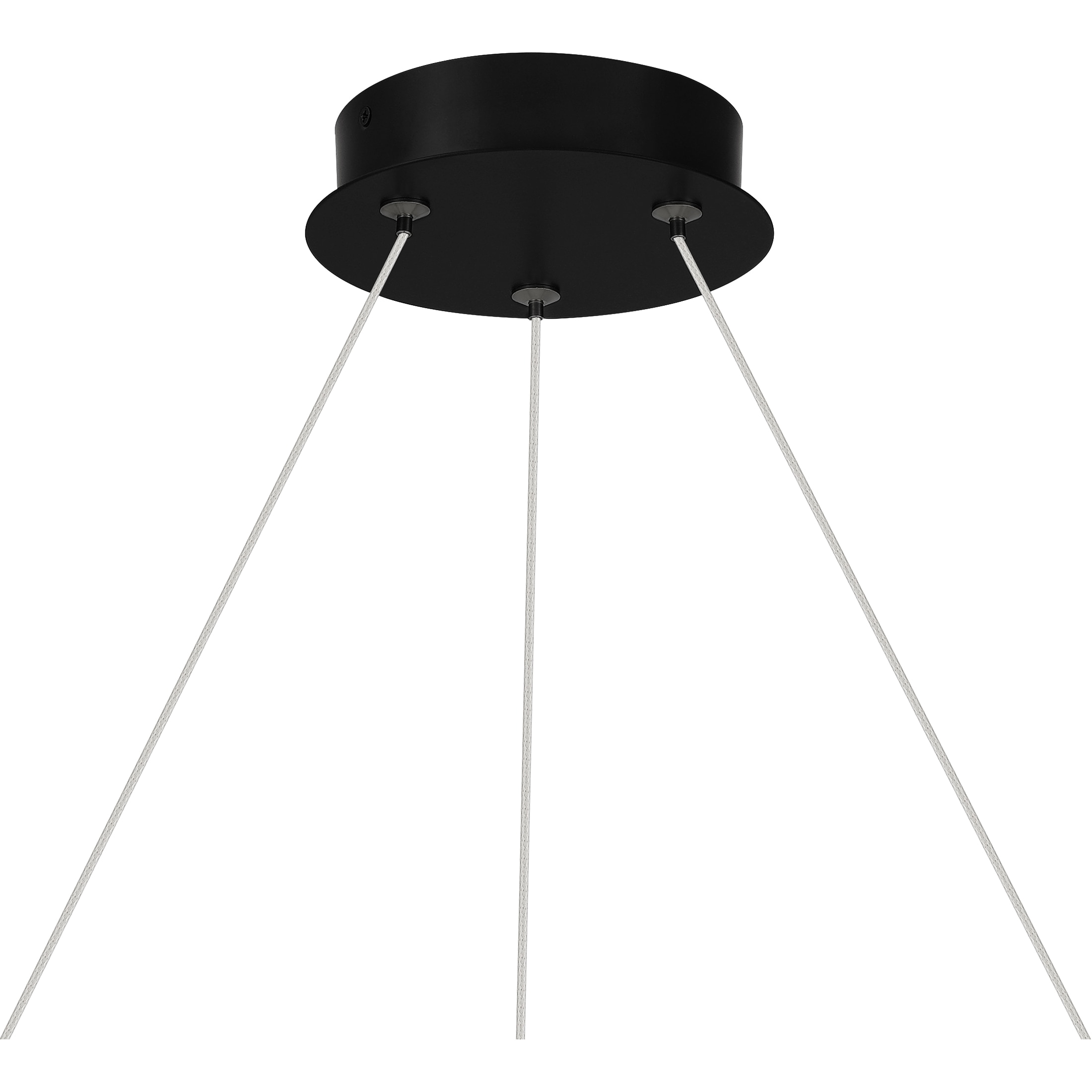 Quoizel PCSMA2823WA Pendant-Lights - View #8
