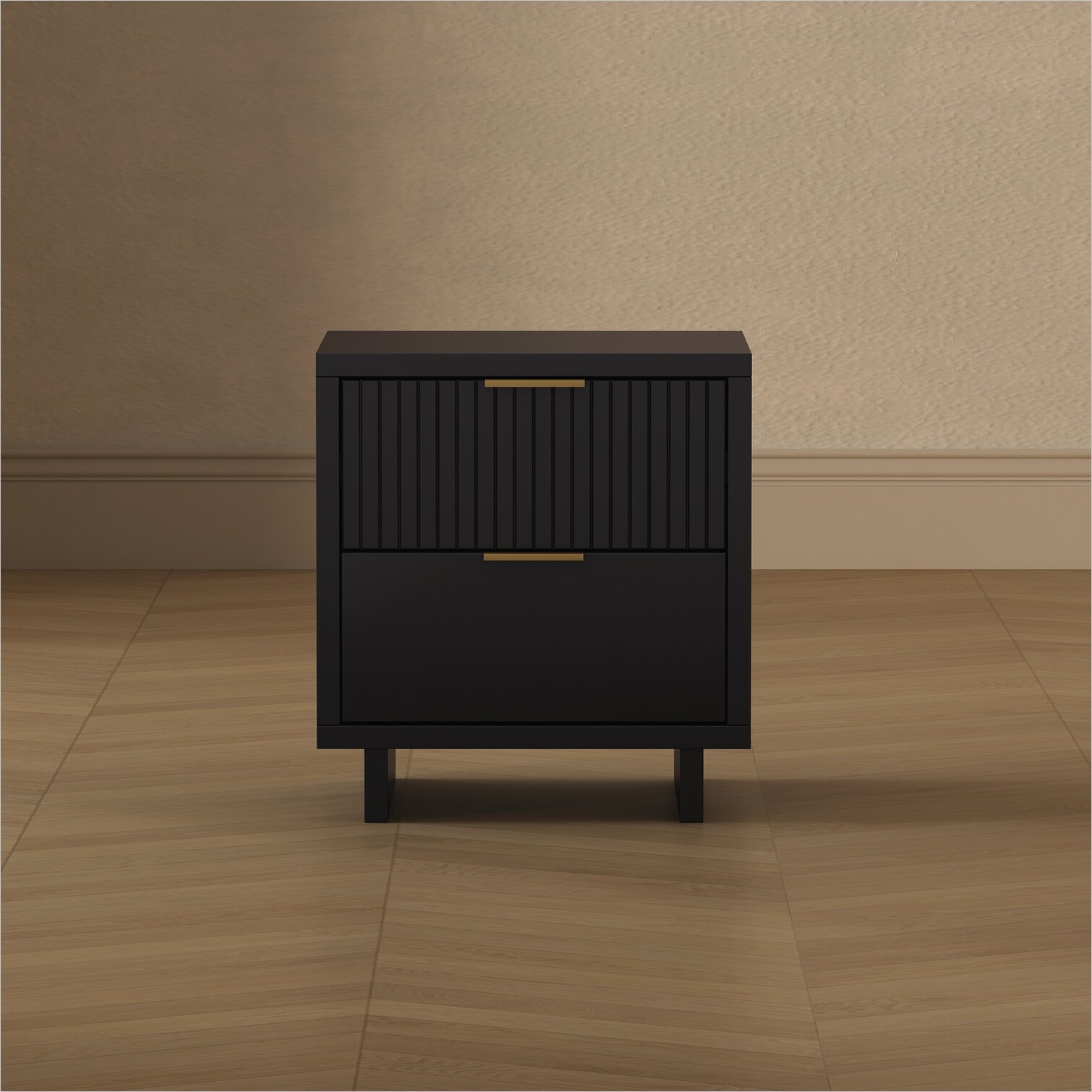 SunJet 6YI6BJ7PGTS3 nightstands - View #8