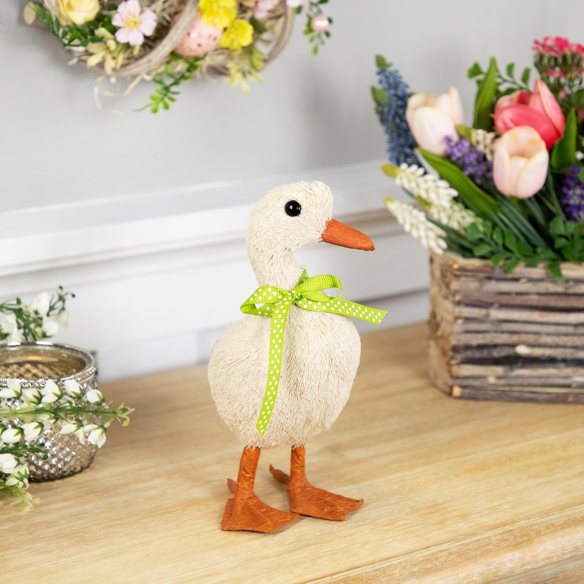 Northlight 35737363 Indoor-Spring-Decorations - View #2