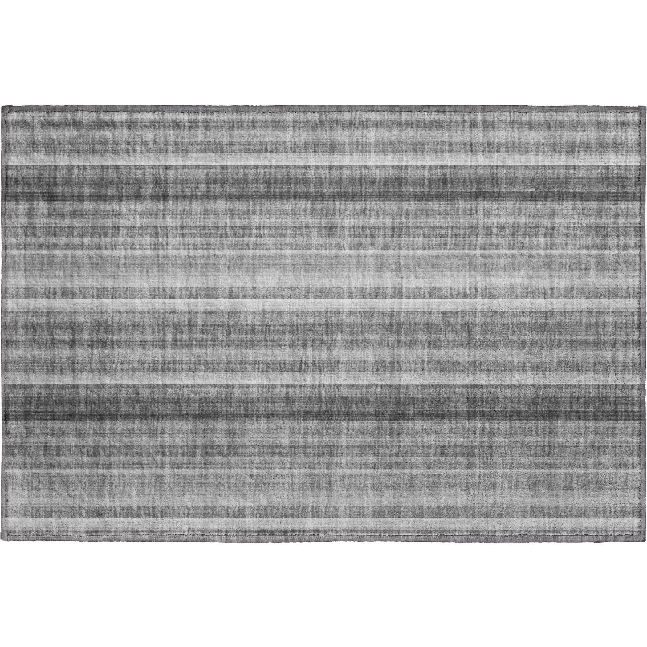 Addison Rugs AMF524OL5X8 rugs - View #2