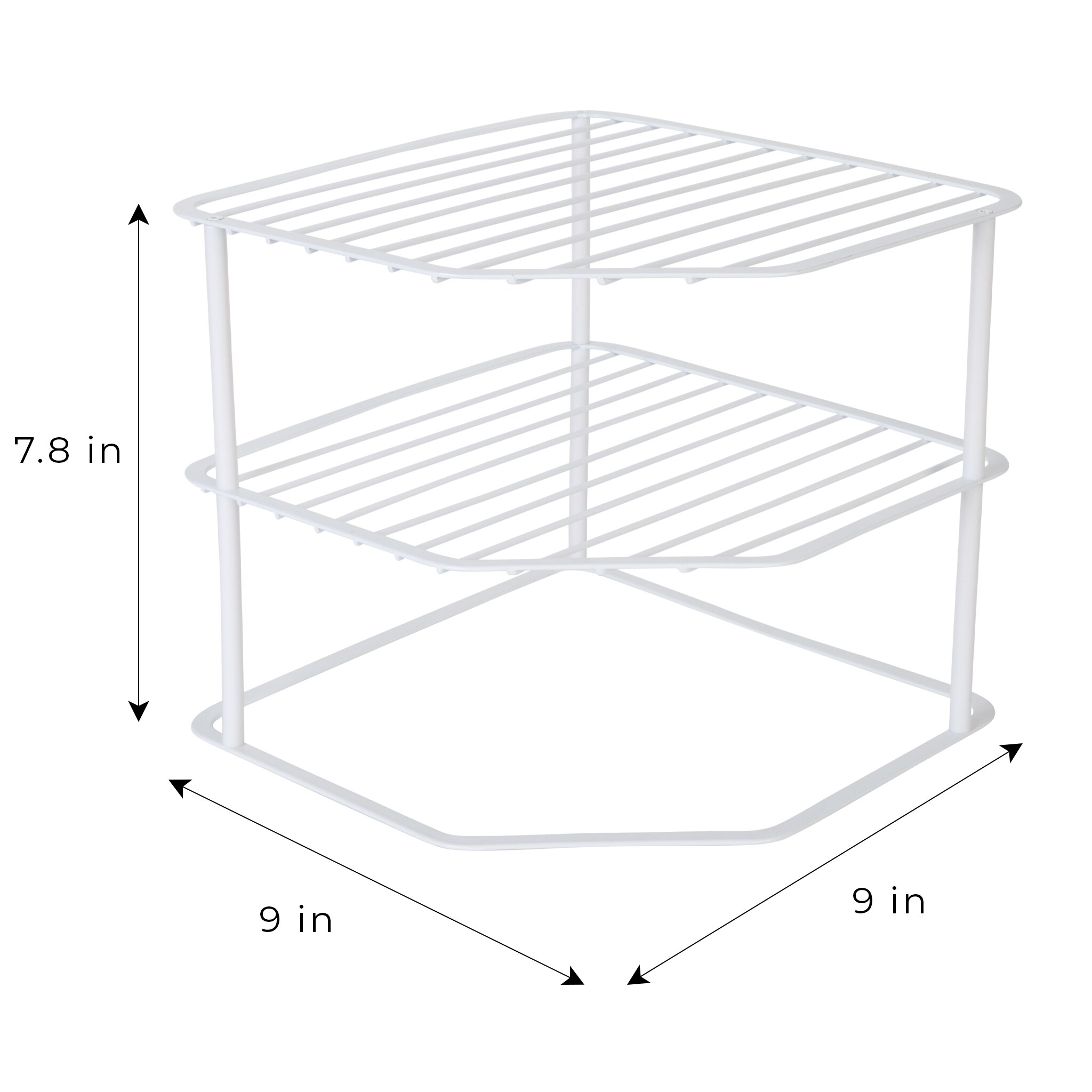 Smart Design 8000242 Dining-Kitchen-Storarge - View #7