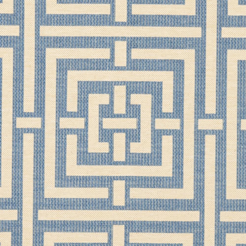 Safavieh CY6937-23-8 rugs - View #6