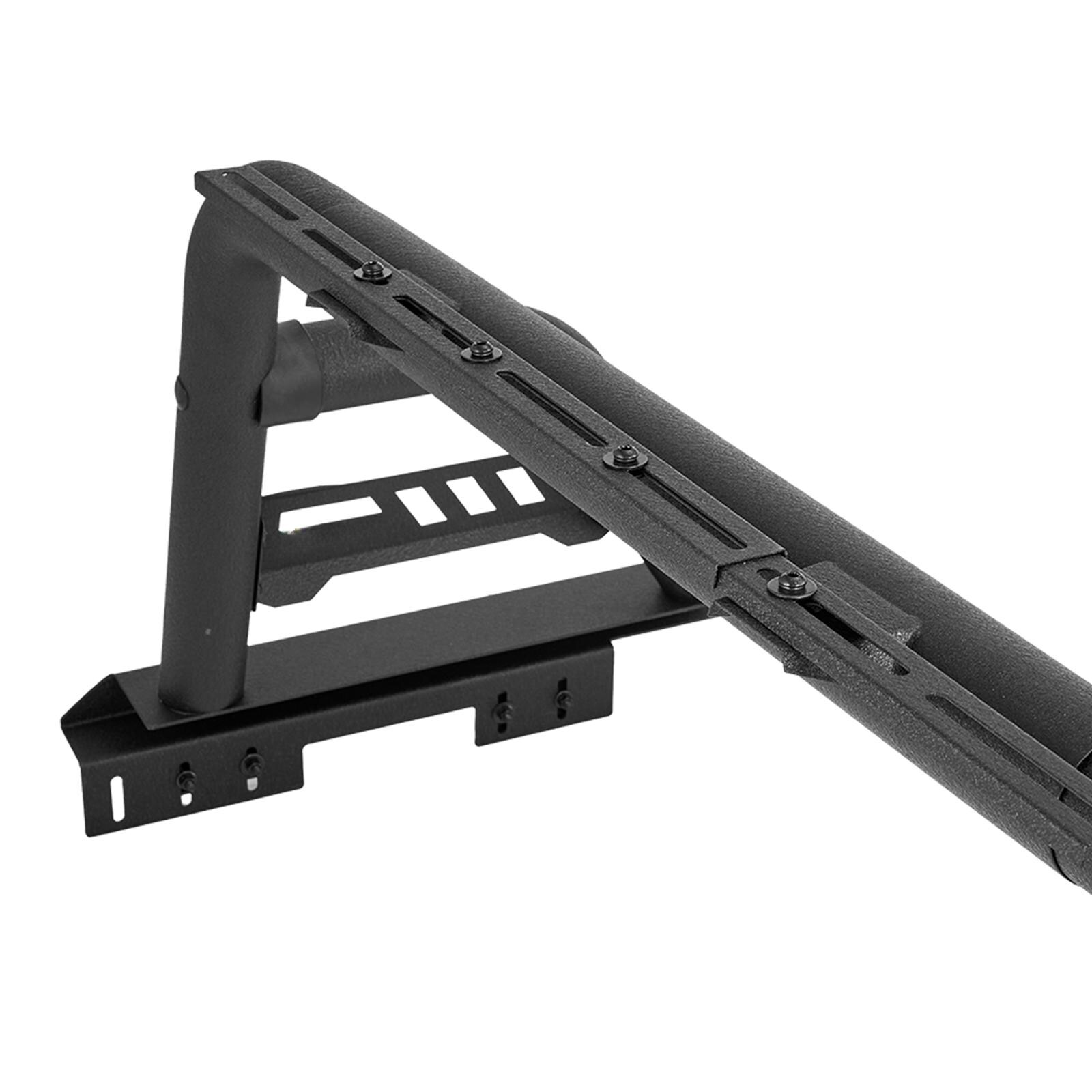 SVOPES SVOPESTYKKCCF16655V0 Cargo-Racking - View #9