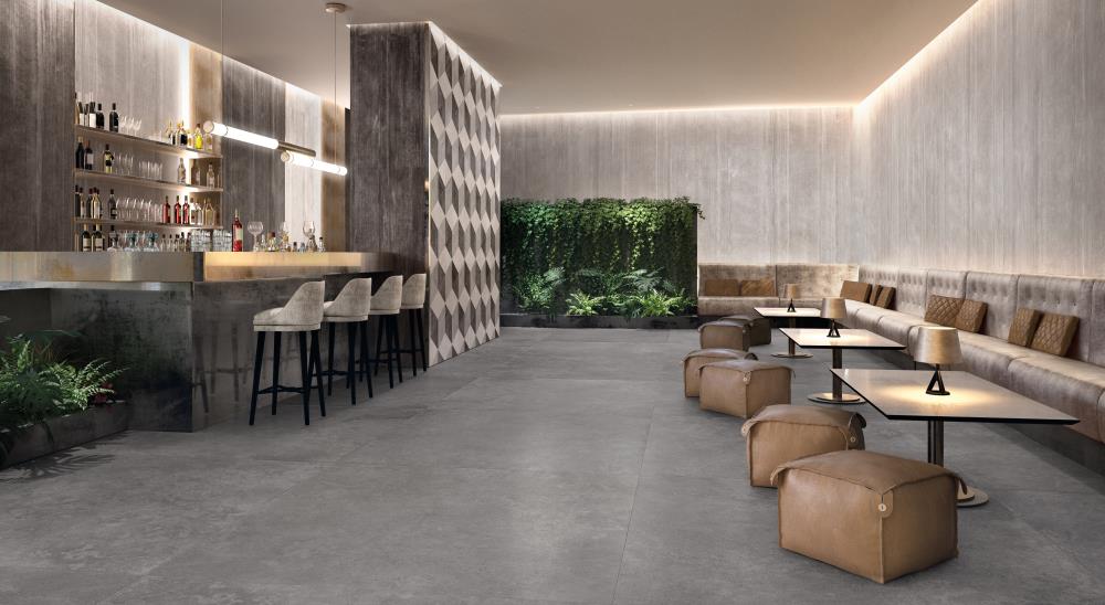 Emser A40HANGSA1223 Ceramic-Tile - View #2