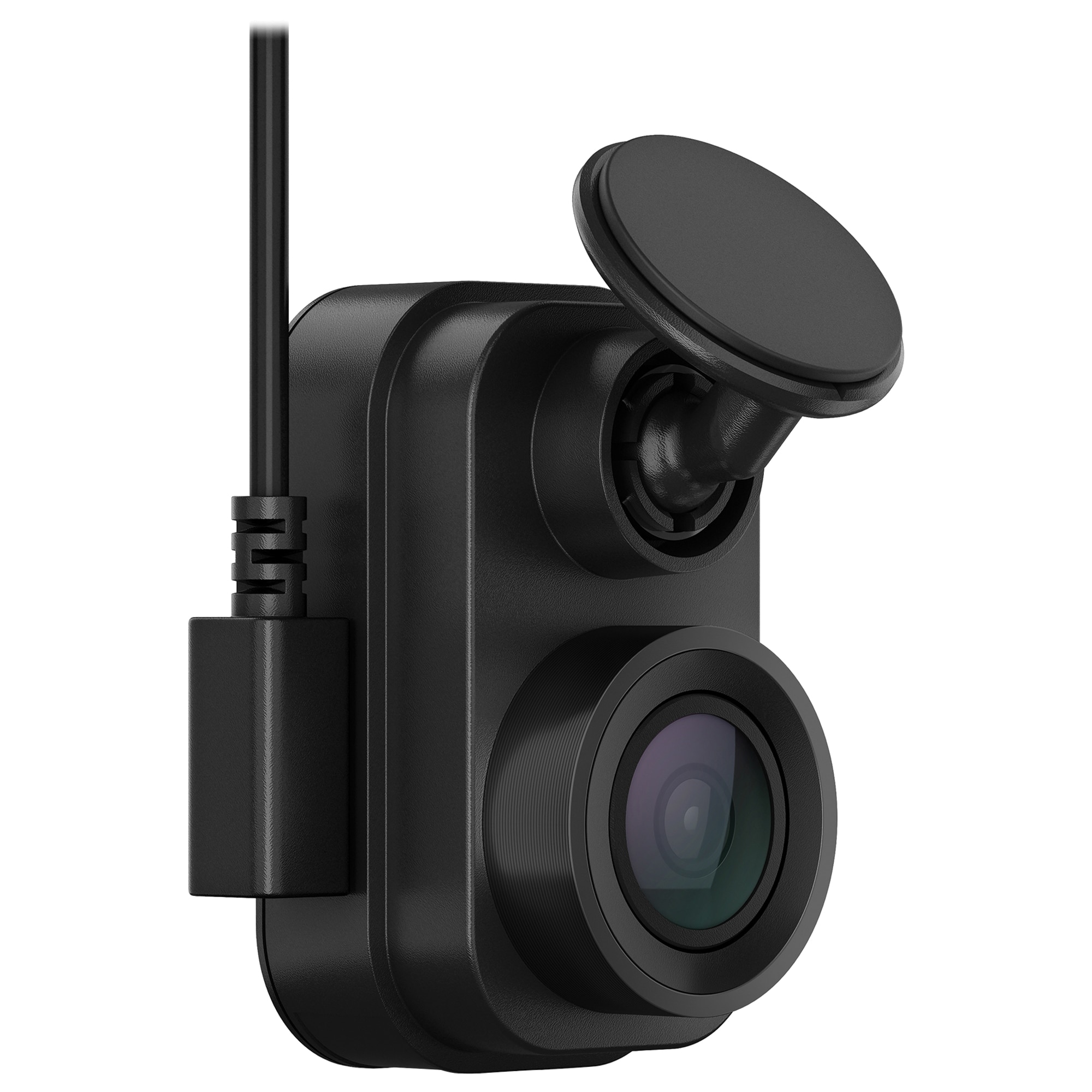 Garmin Dash Cam Mini 2 Dash Cam