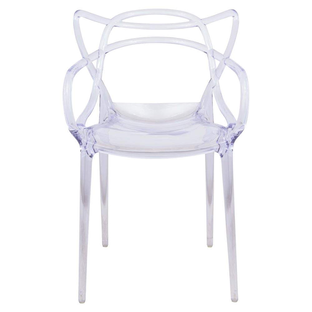 Leisuremod BG3143599 Dining-Chairs - View #2