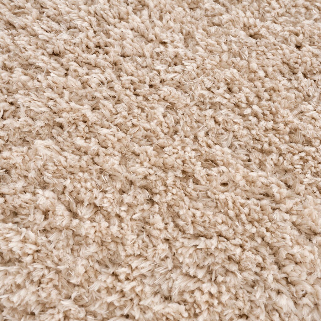 Huluwat DJ-03597944 rugs - View #6